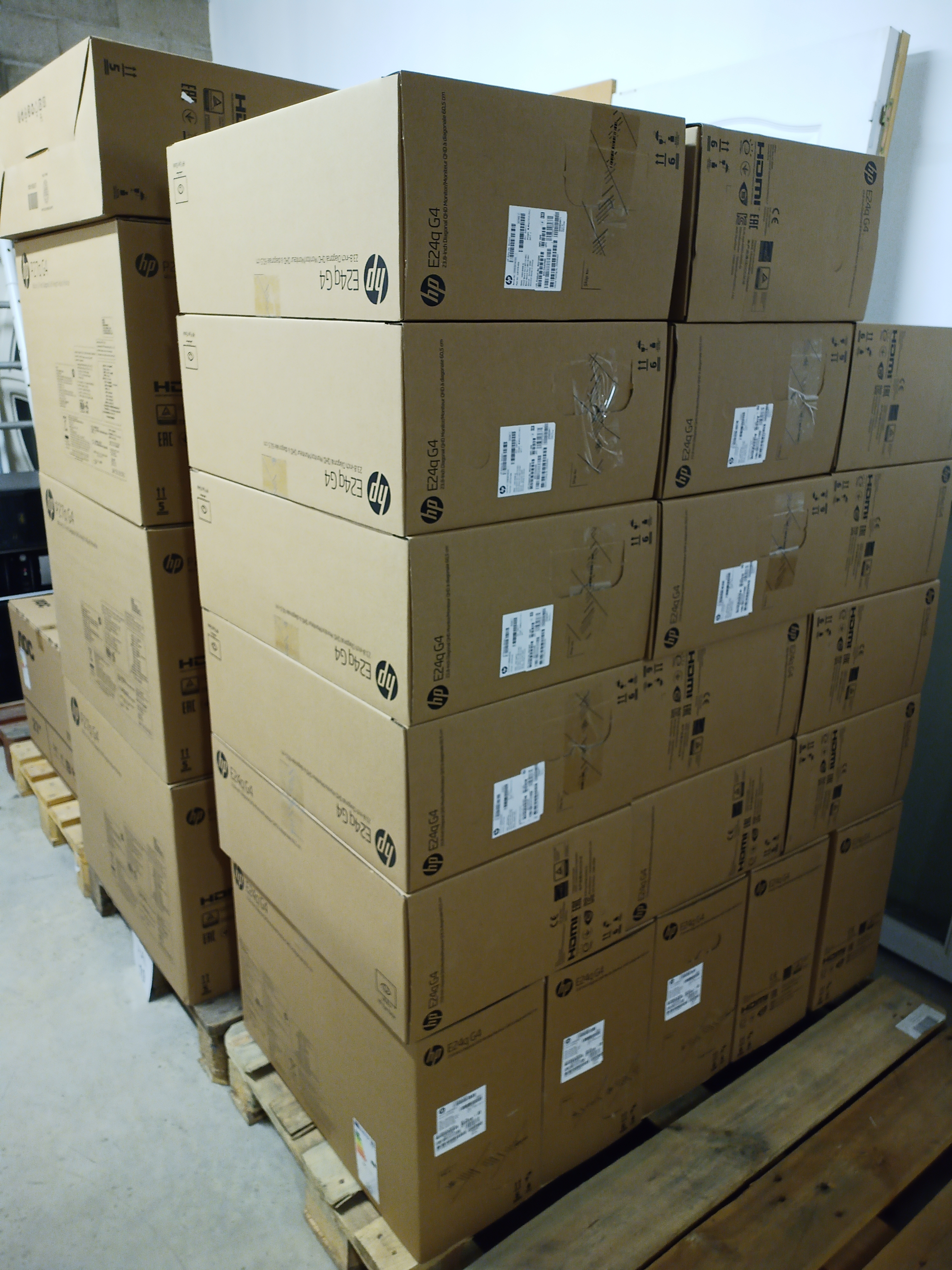 Miniature de la galerie