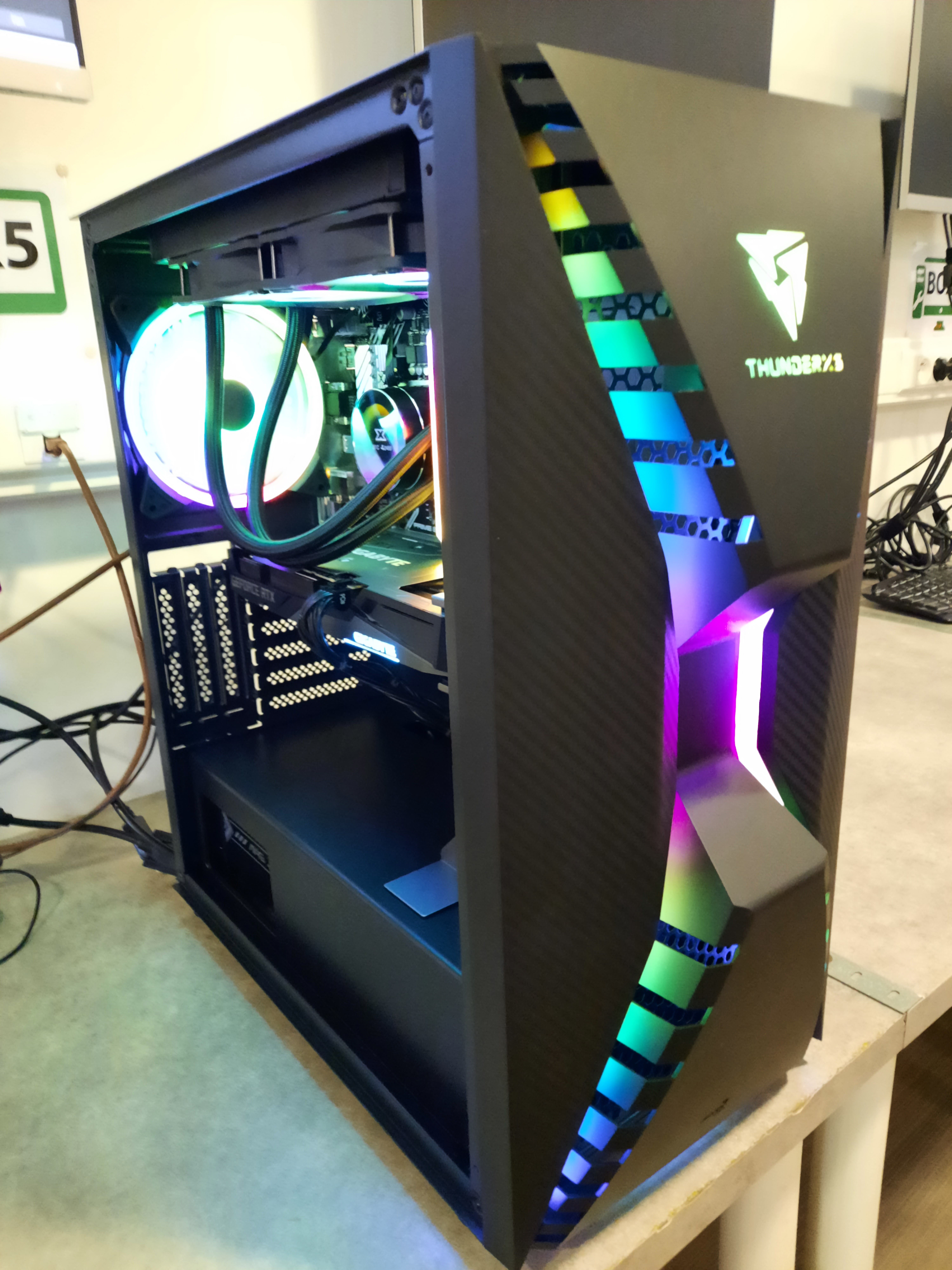 Miniature de la galerie