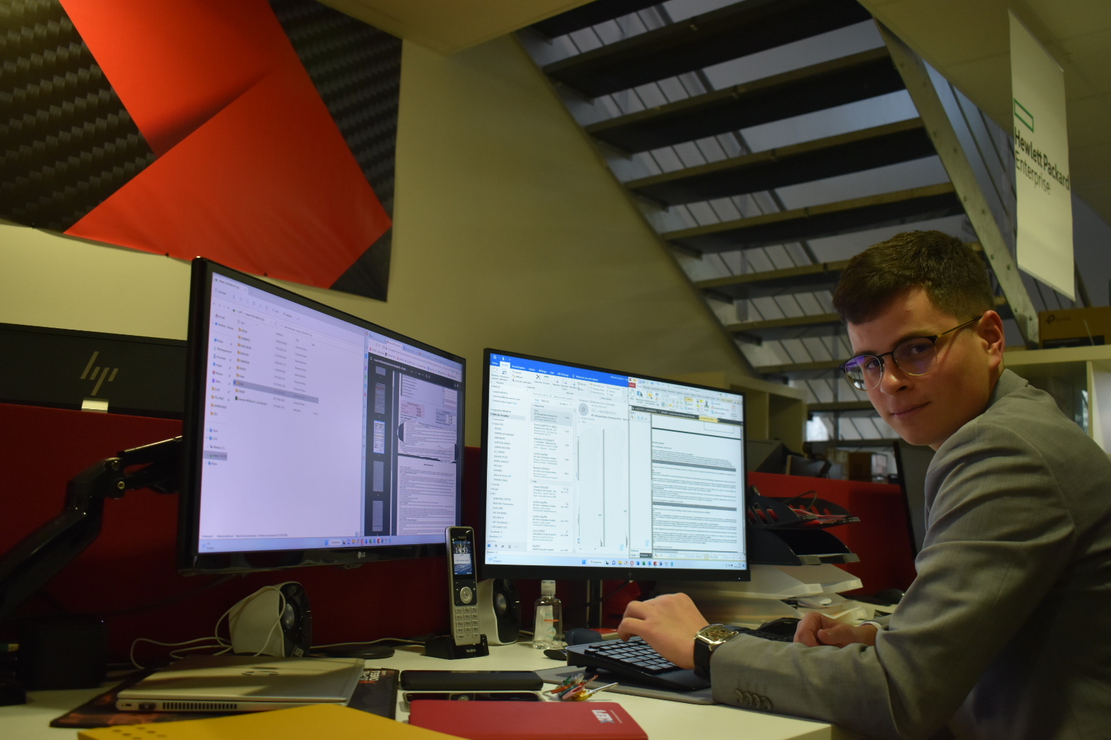 Miniature de la galerie