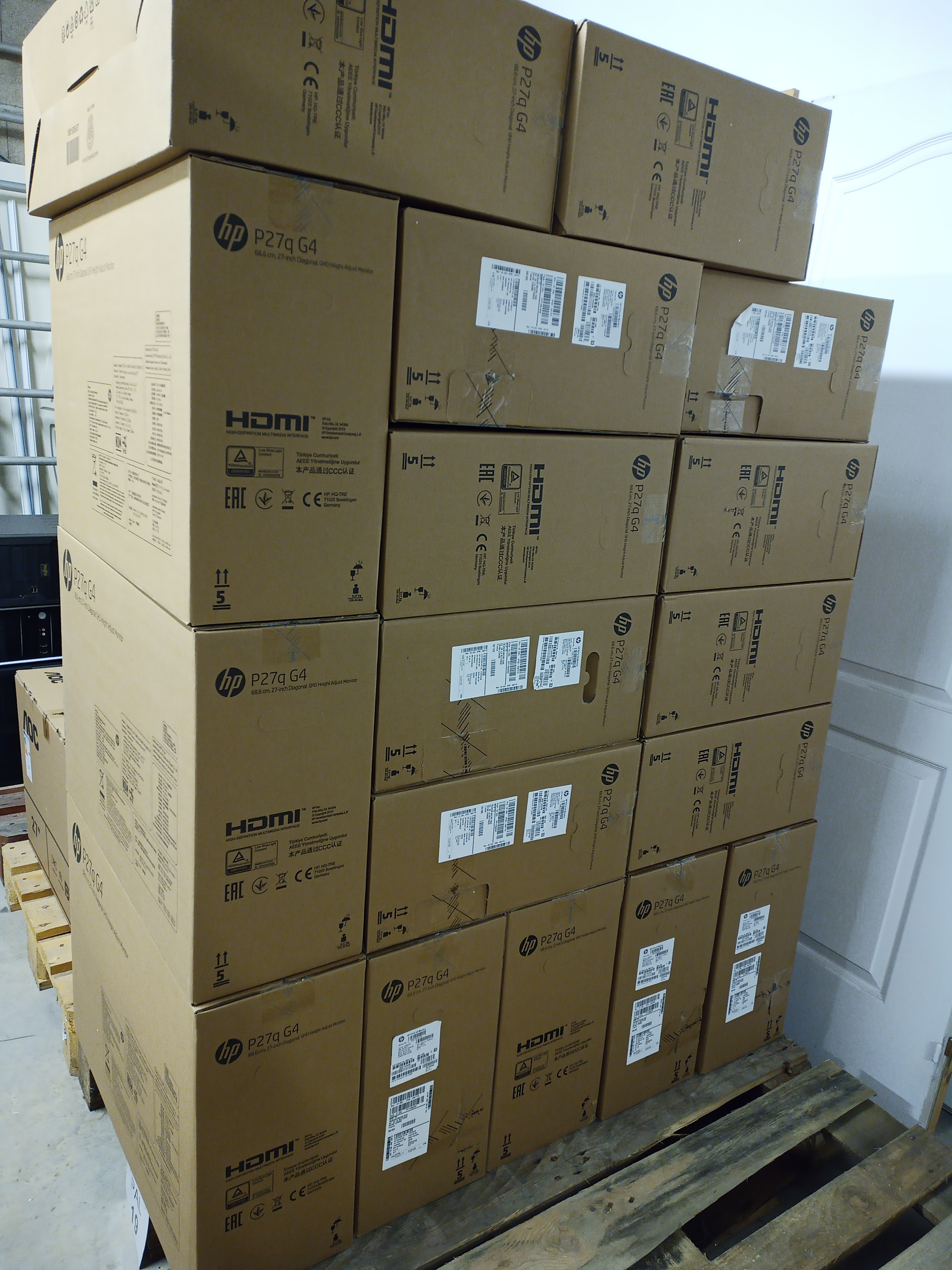 Miniature de la galerie