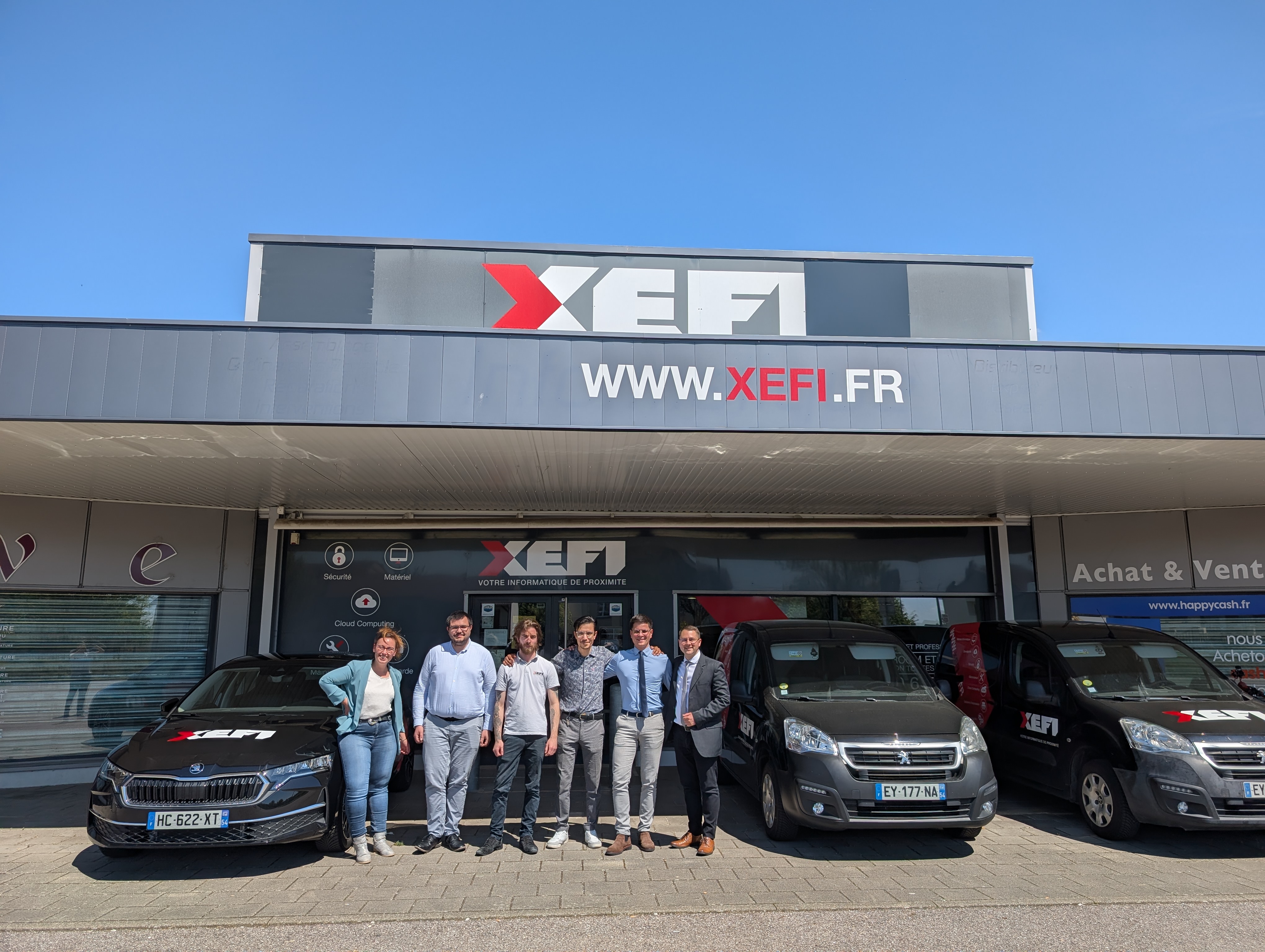 Miniature de la galerie