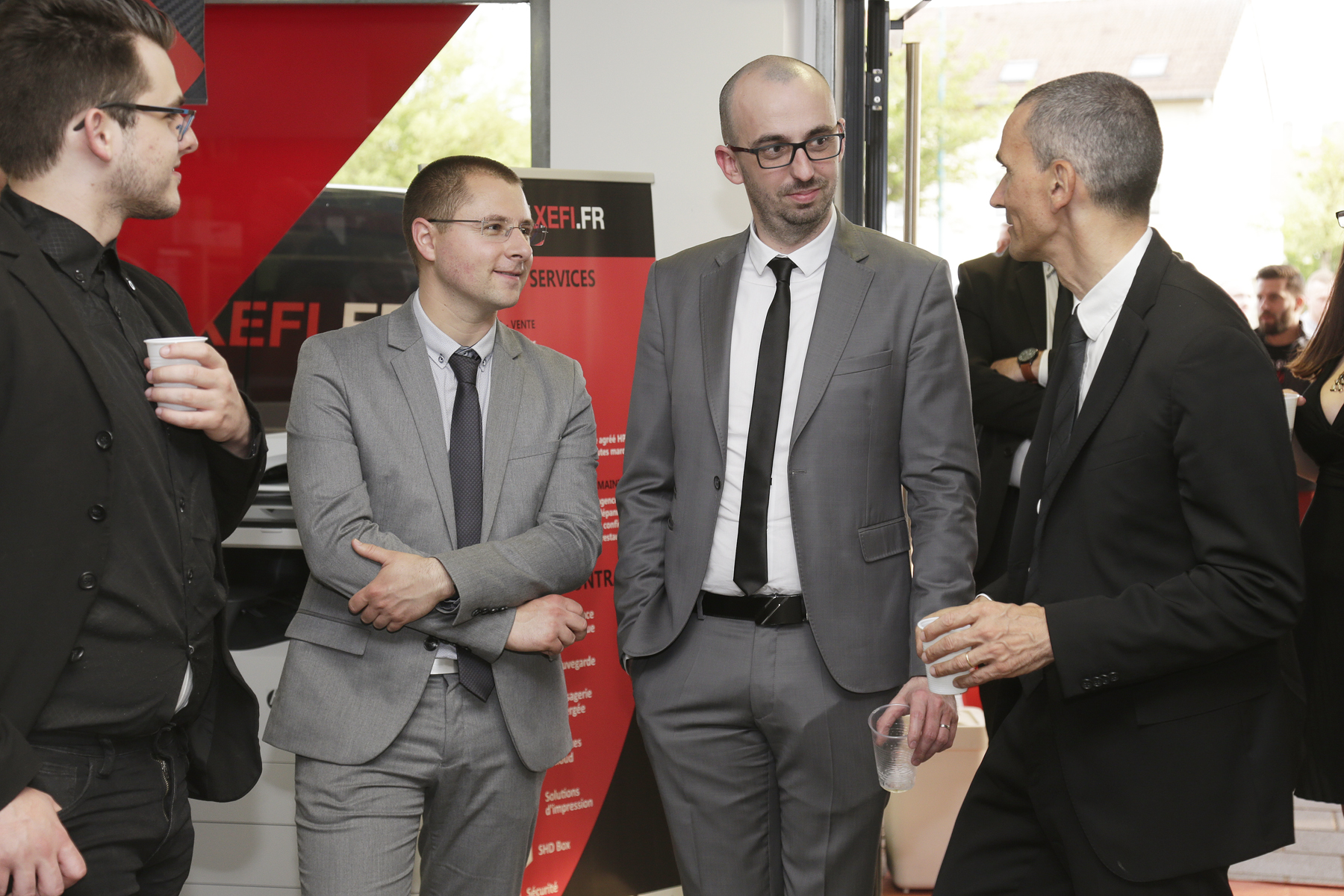 Miniature de la galerie