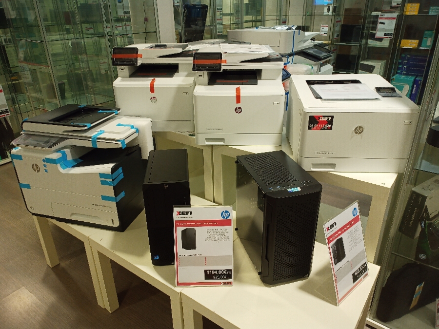 Miniature de la galerie