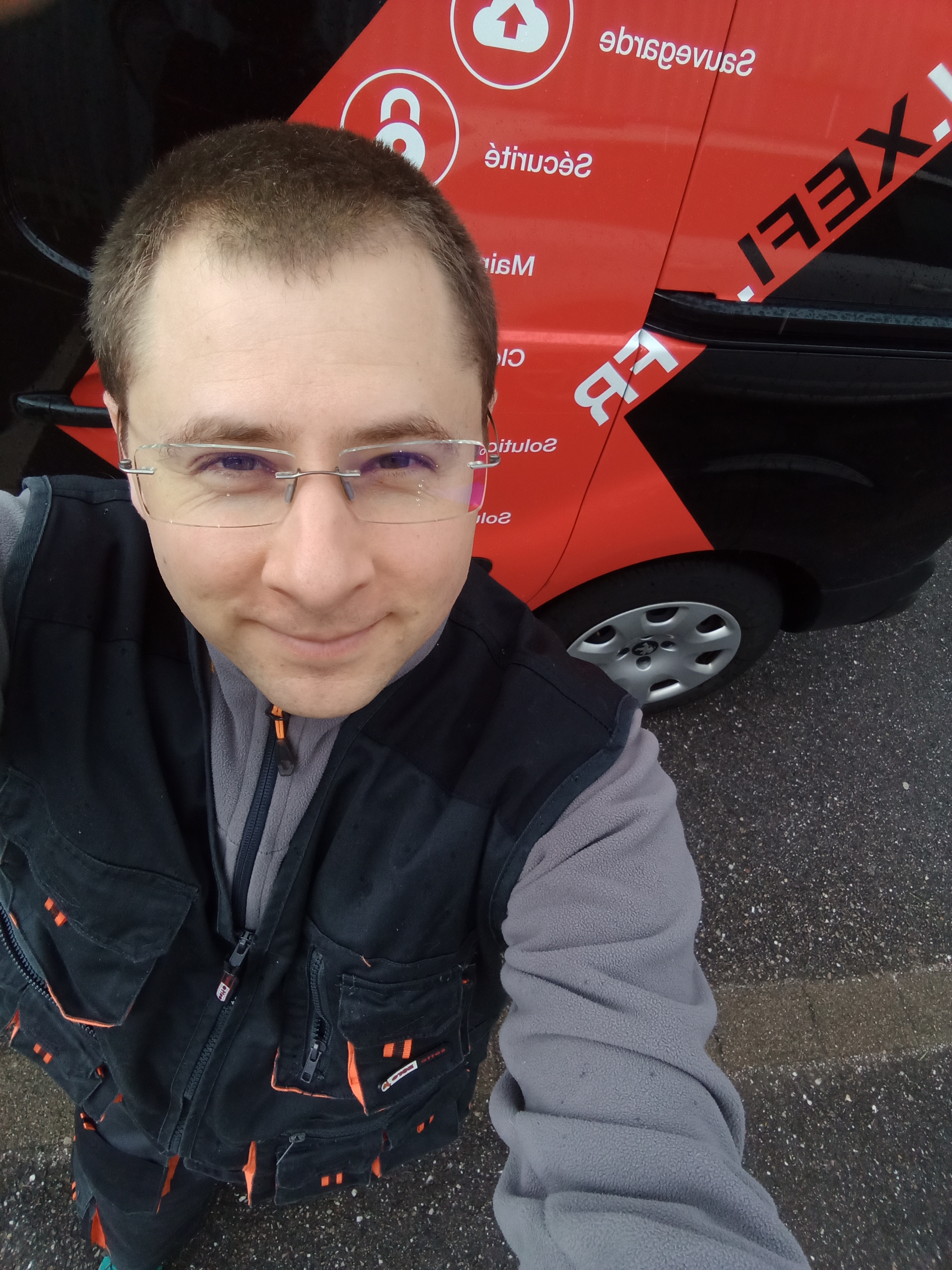 Miniature de la galerie