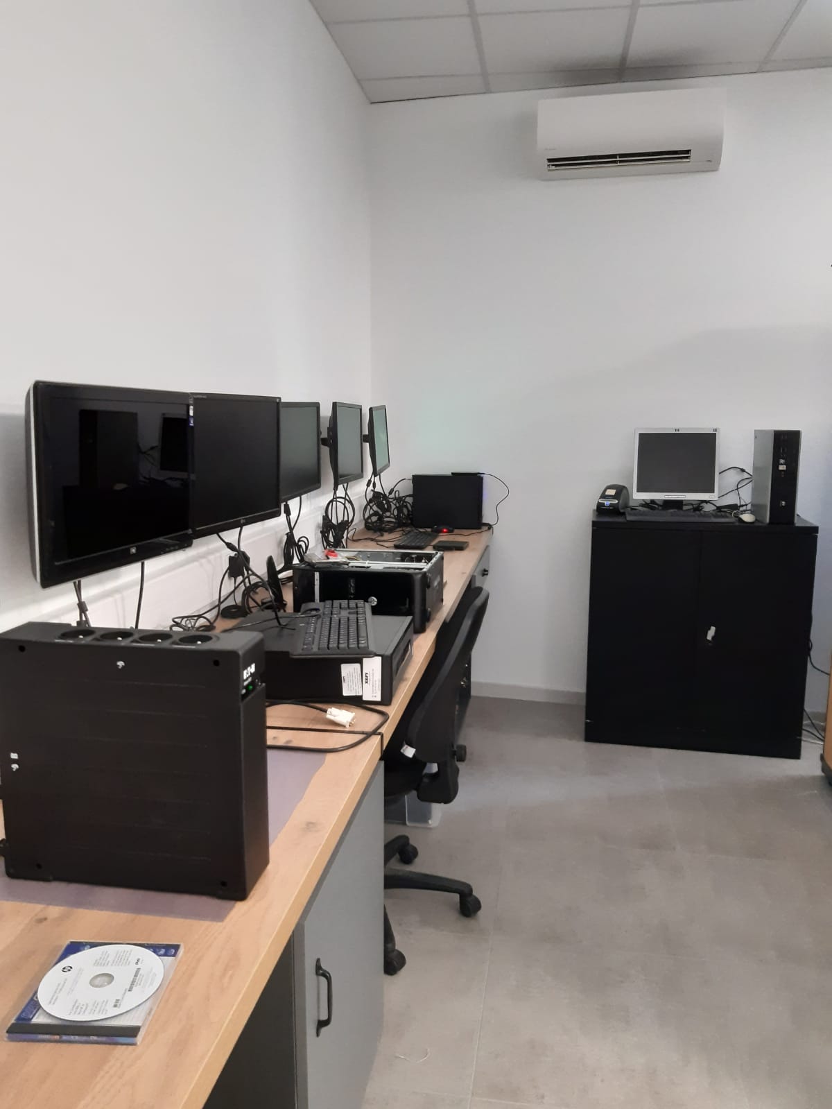 Miniature de la galerie