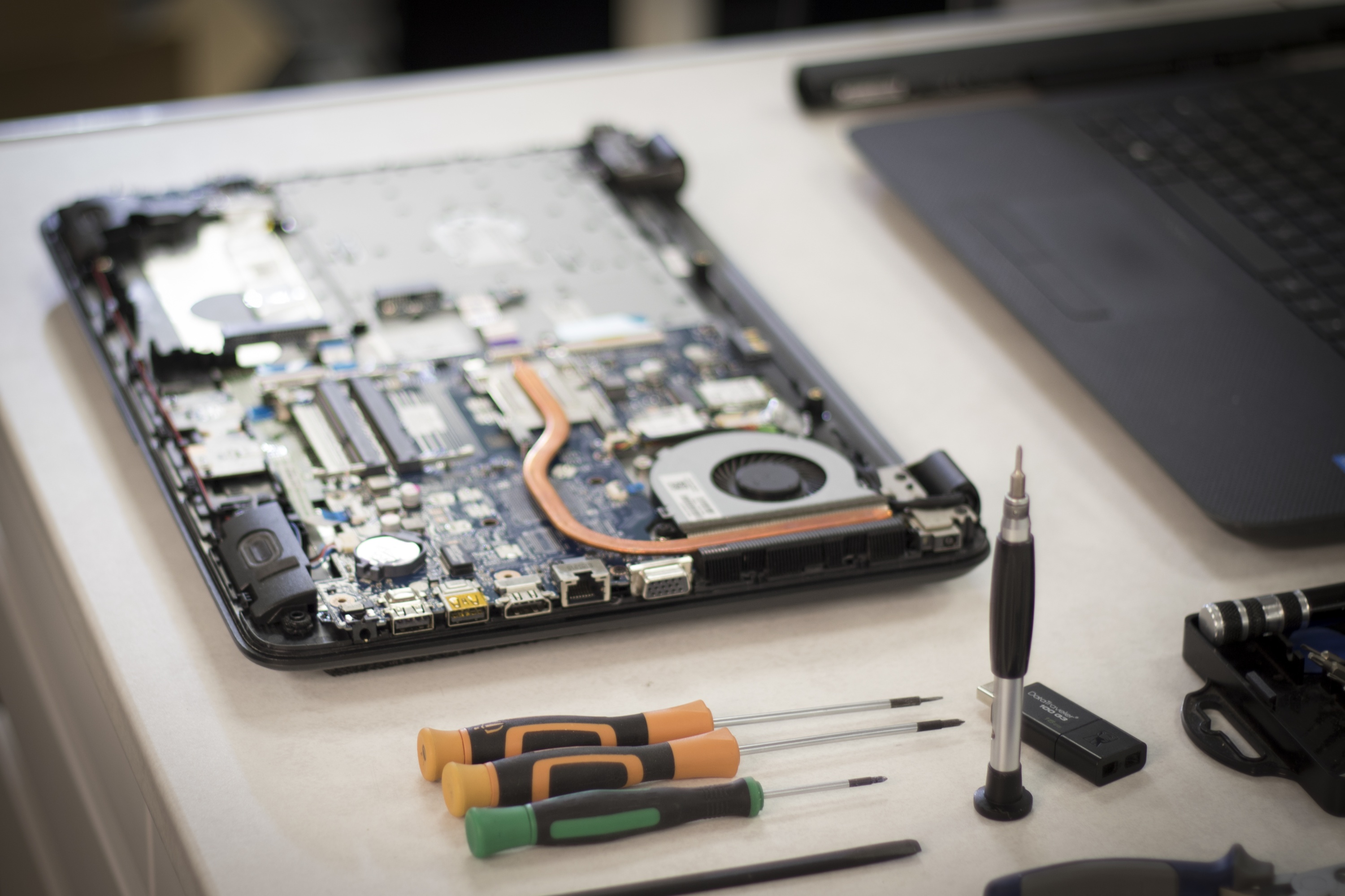 Miniature de la galerie