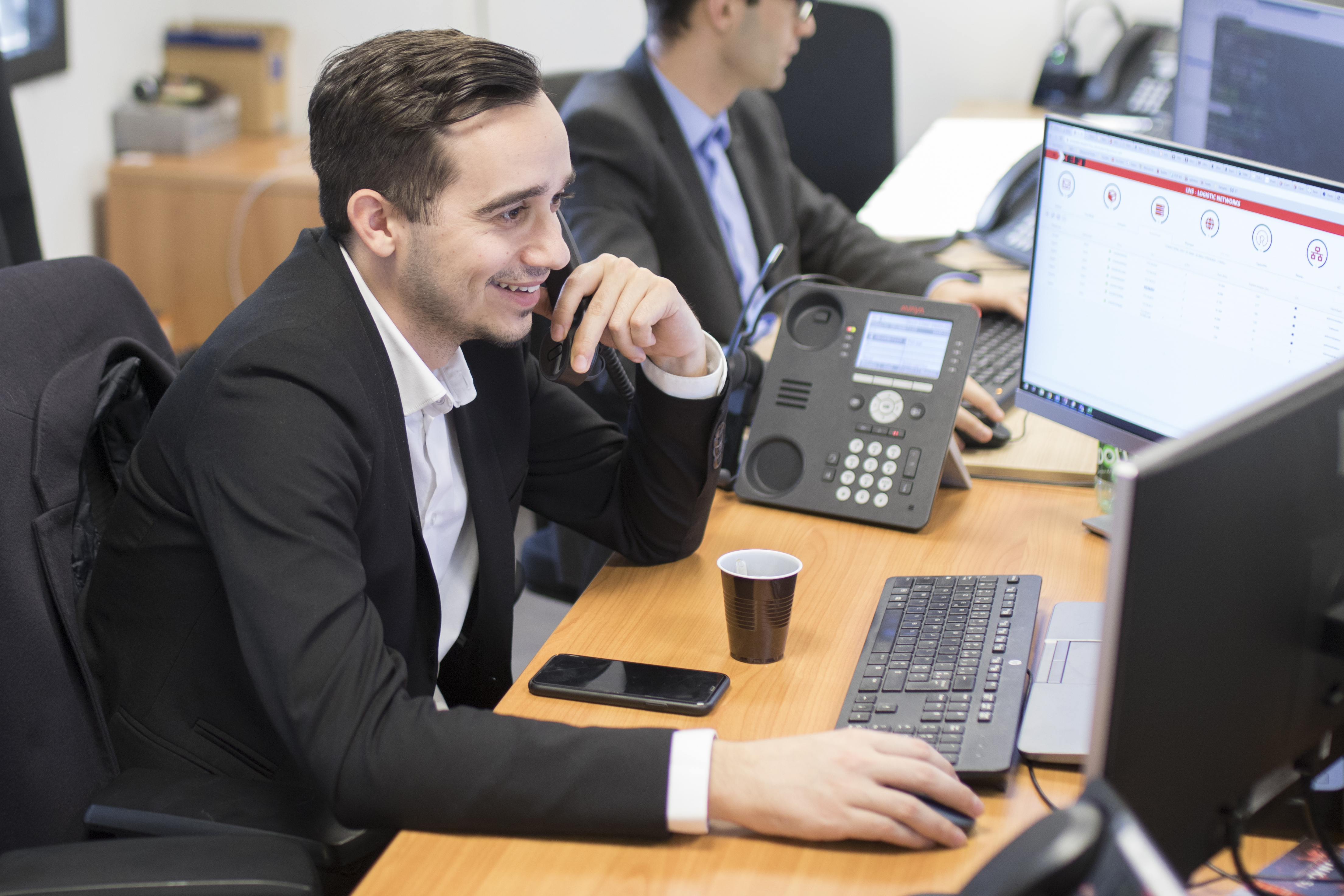 Miniature de la galerie