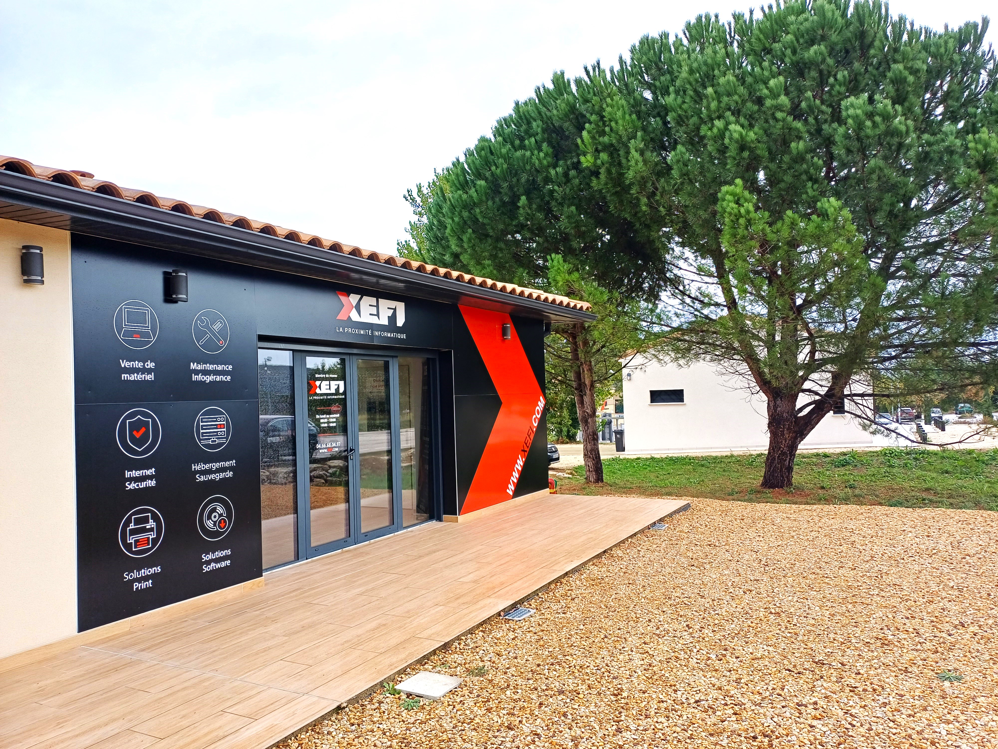 Miniature de la galerie