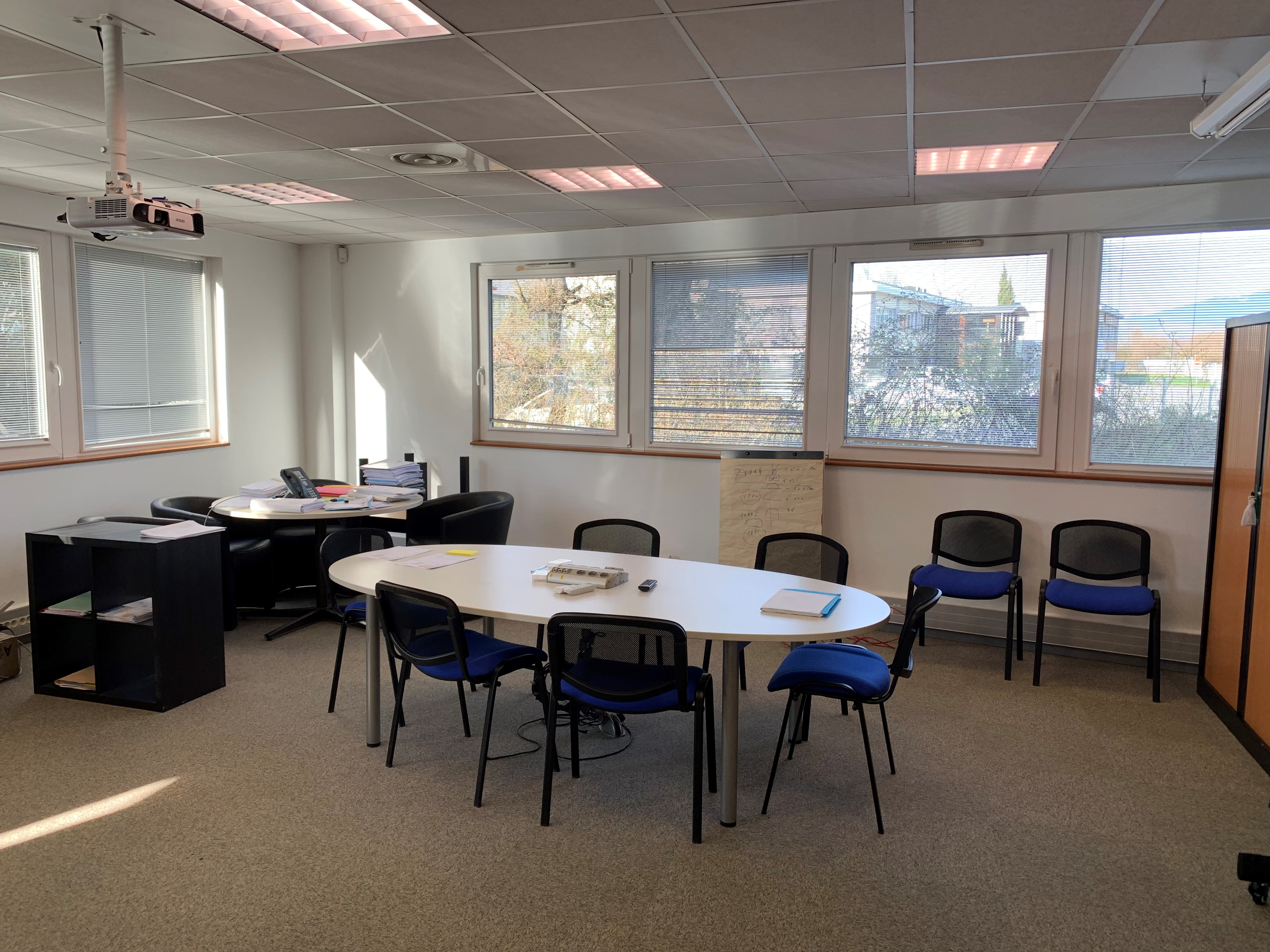 Miniature de la galerie