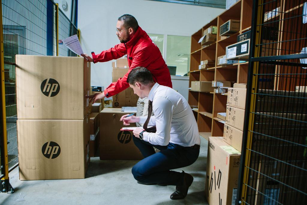 Miniature de la galerie