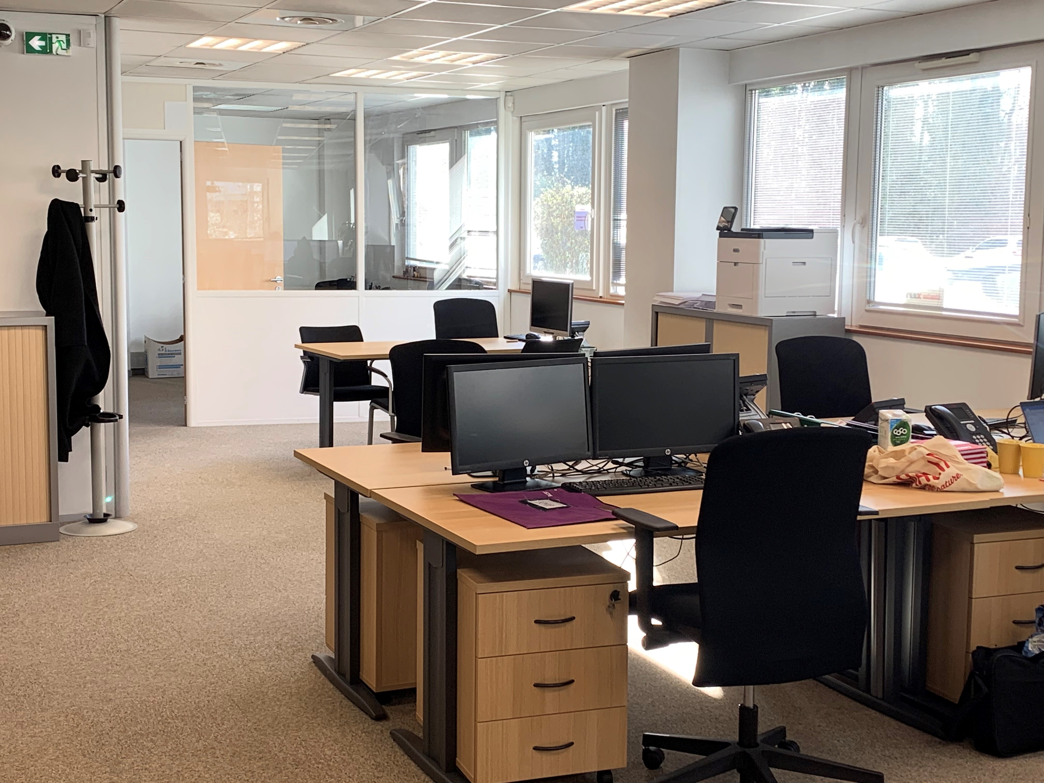 Miniature de la galerie