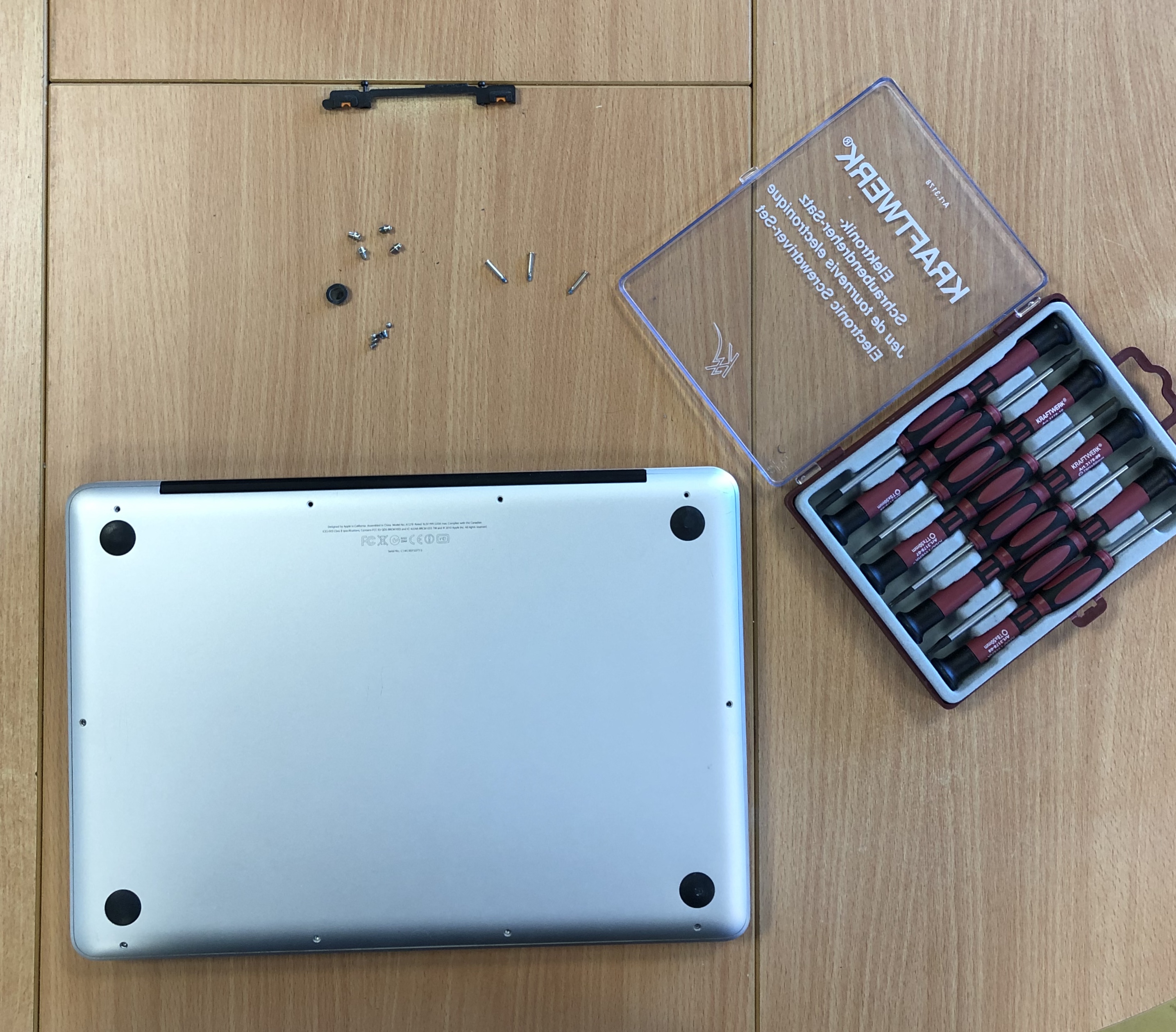 Miniature de la galerie