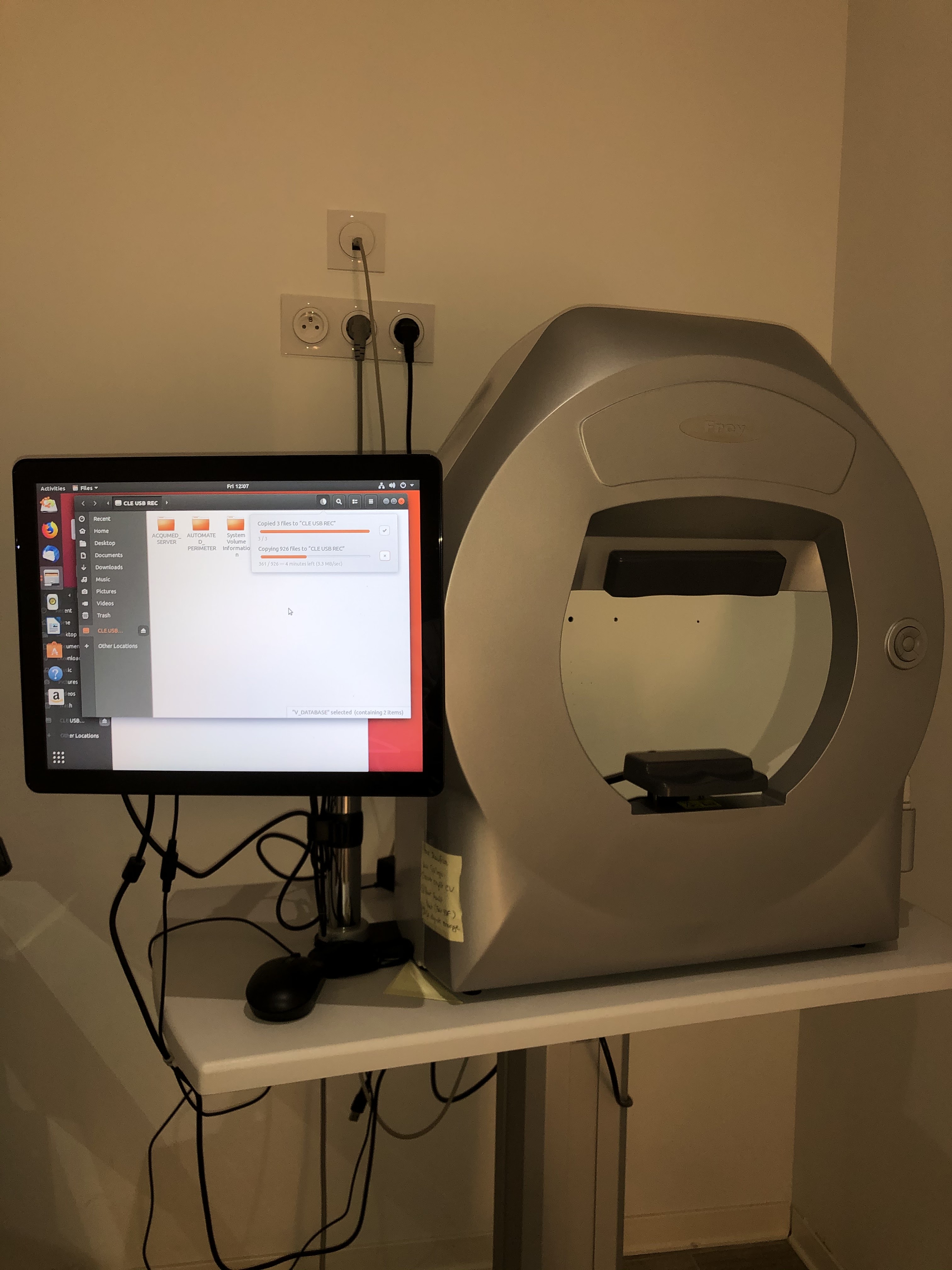 Miniature de la galerie