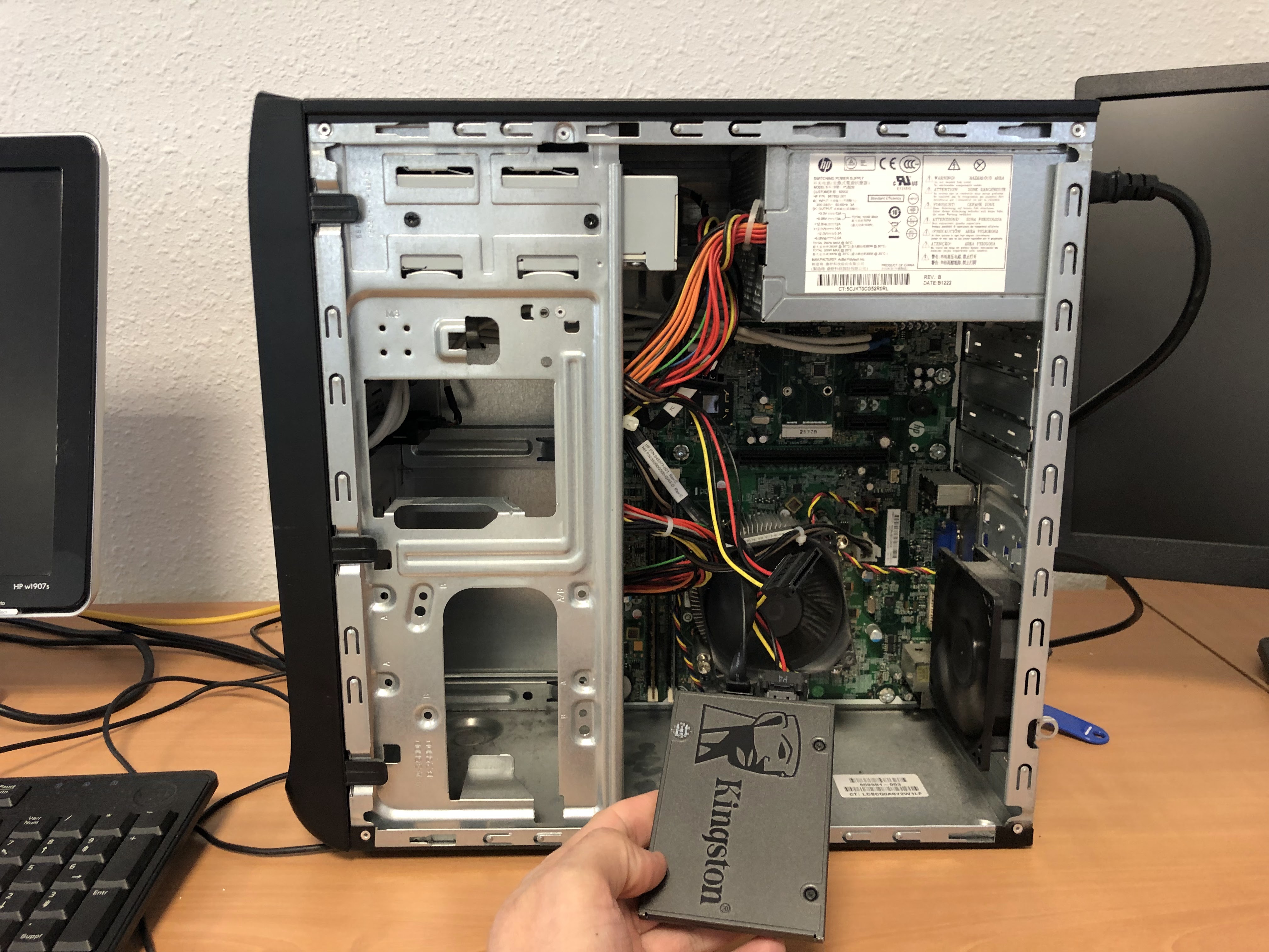 Miniature de la galerie