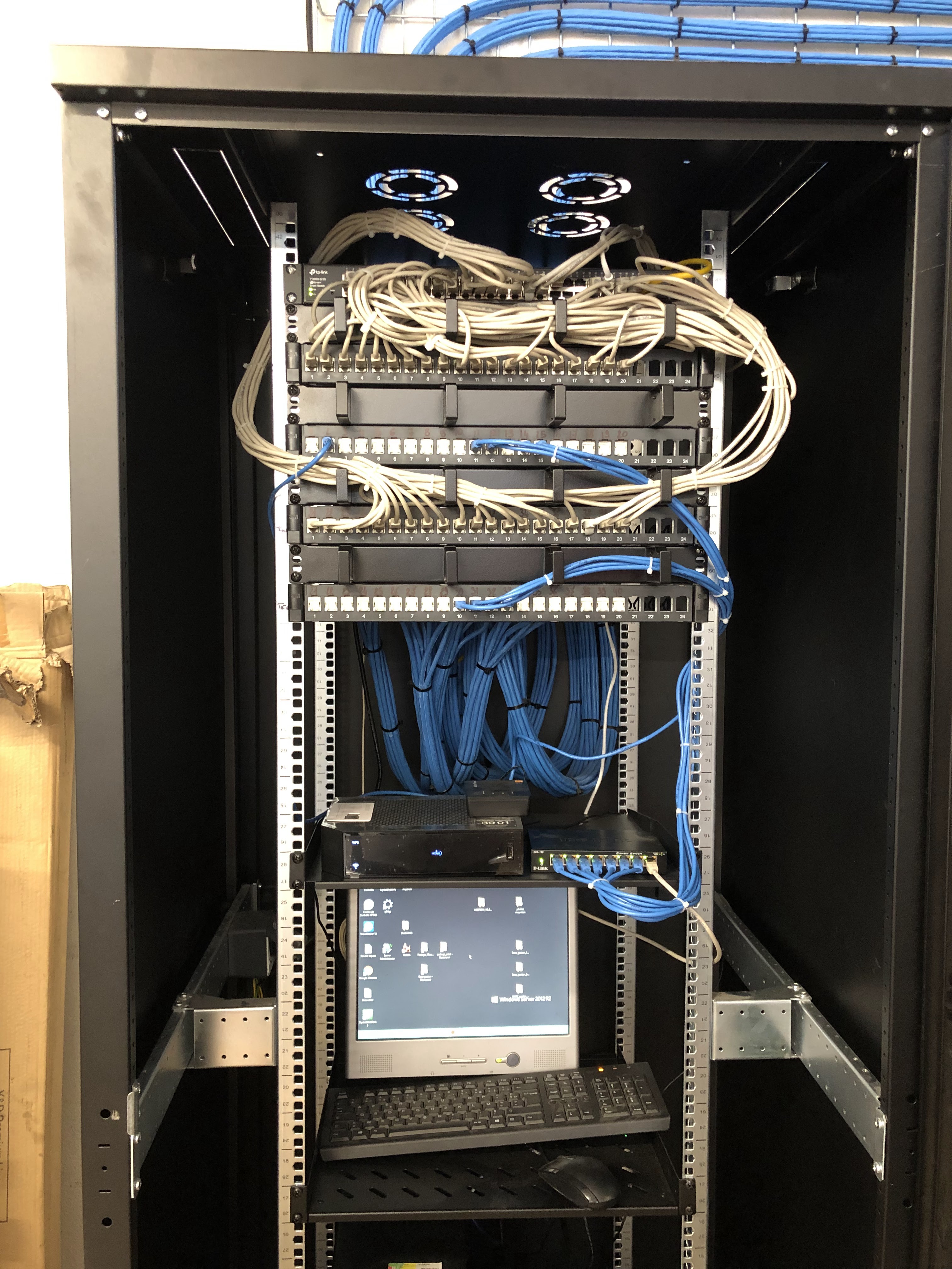 Miniature de la galerie