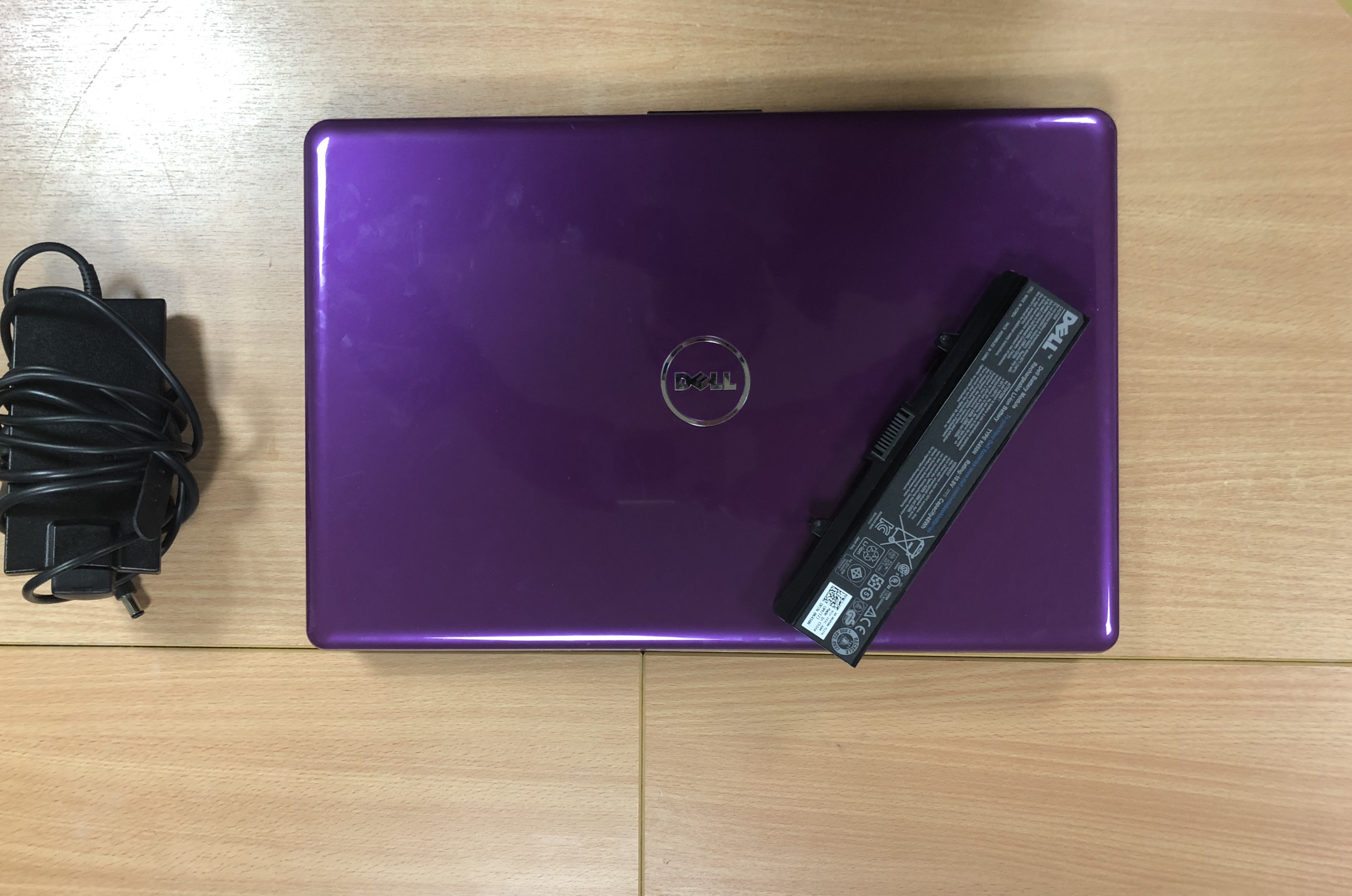 Miniature de la galerie