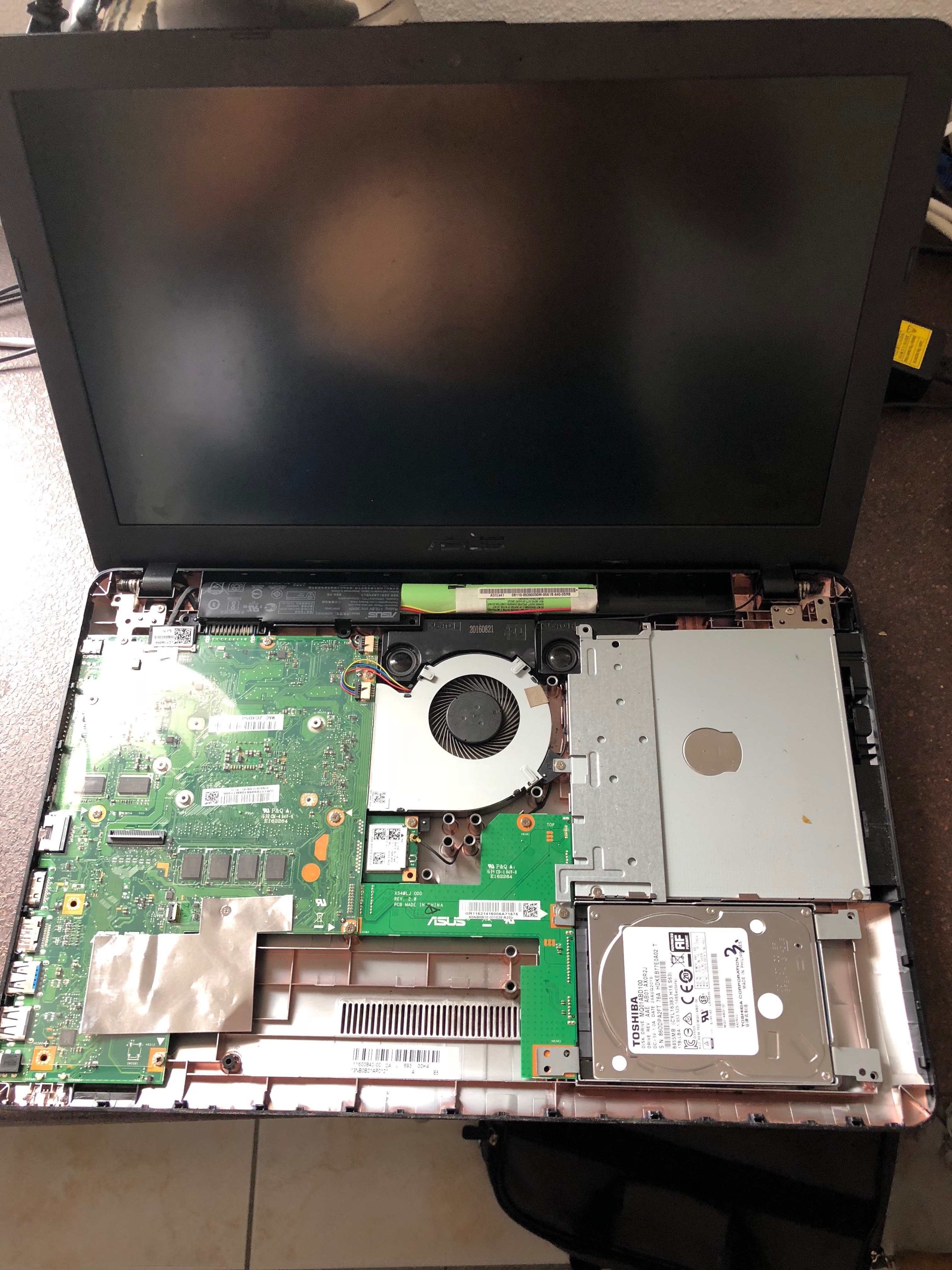 Miniature de la galerie