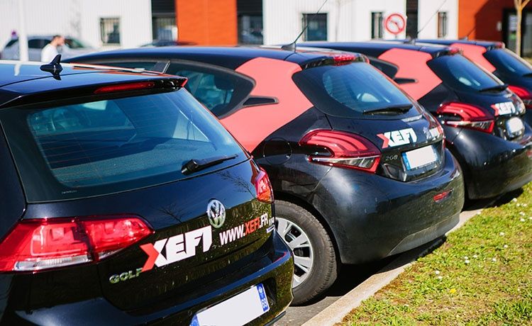 Miniature de la galerie