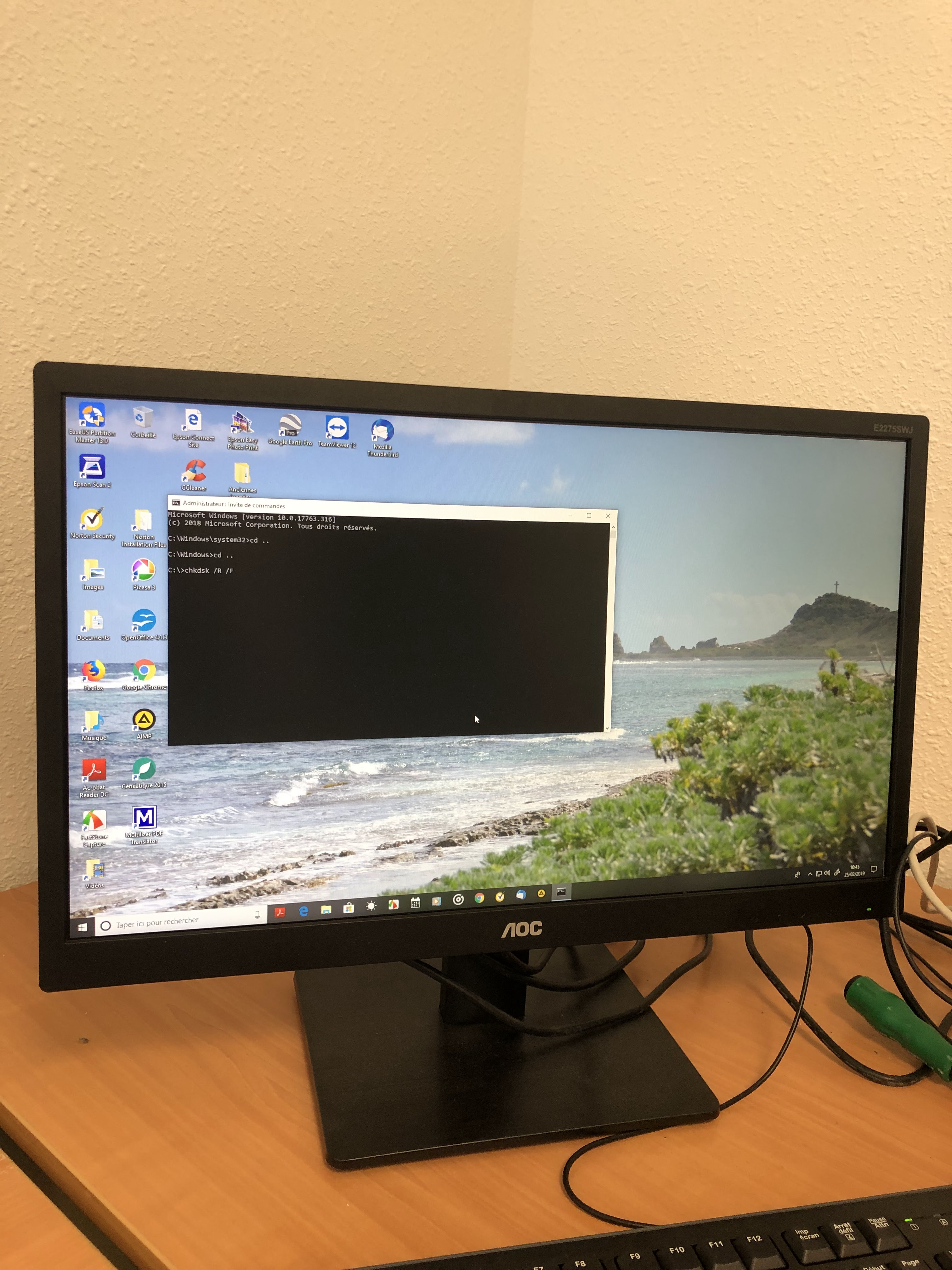 Miniature de la galerie