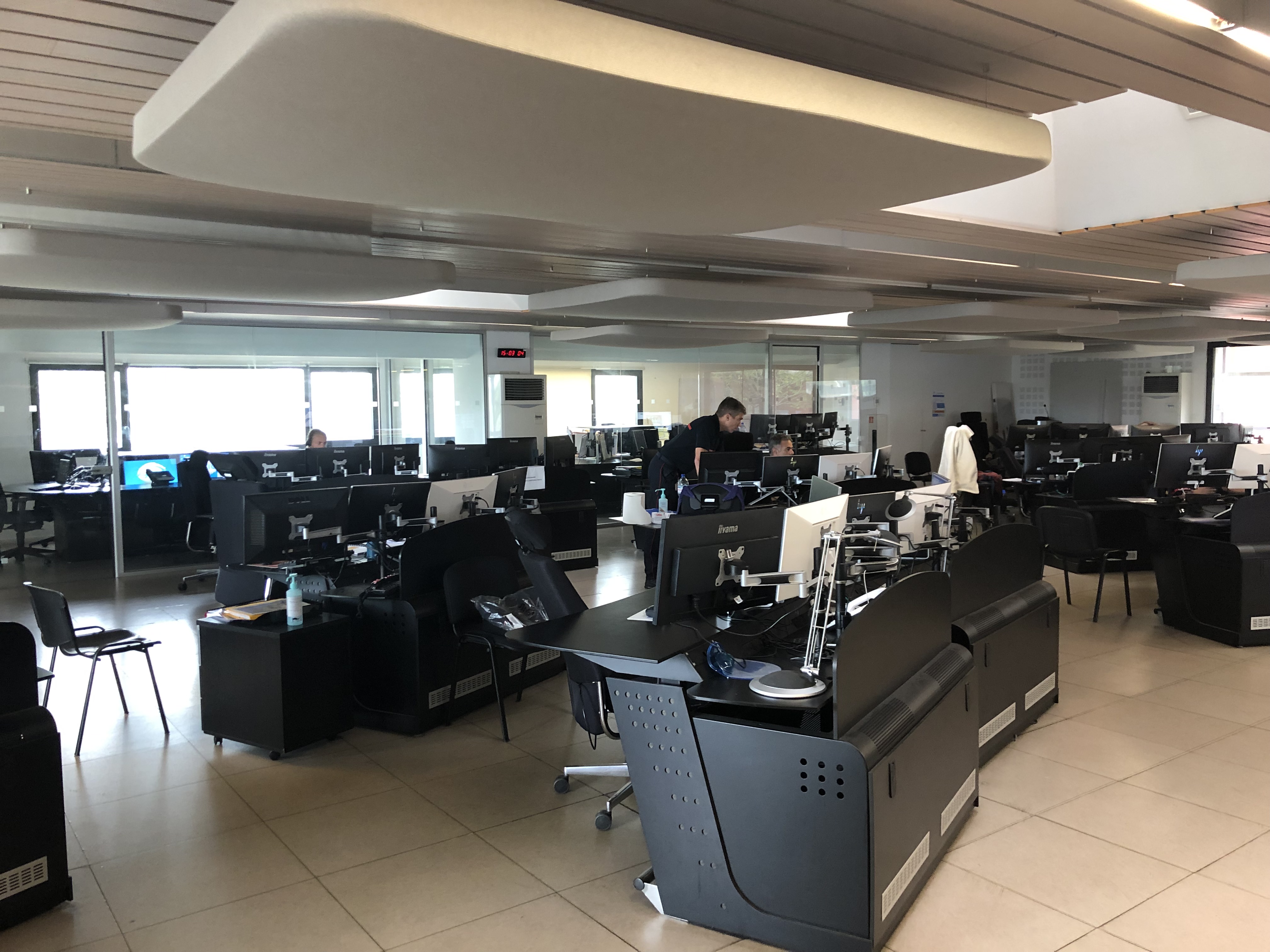 Miniature de la galerie