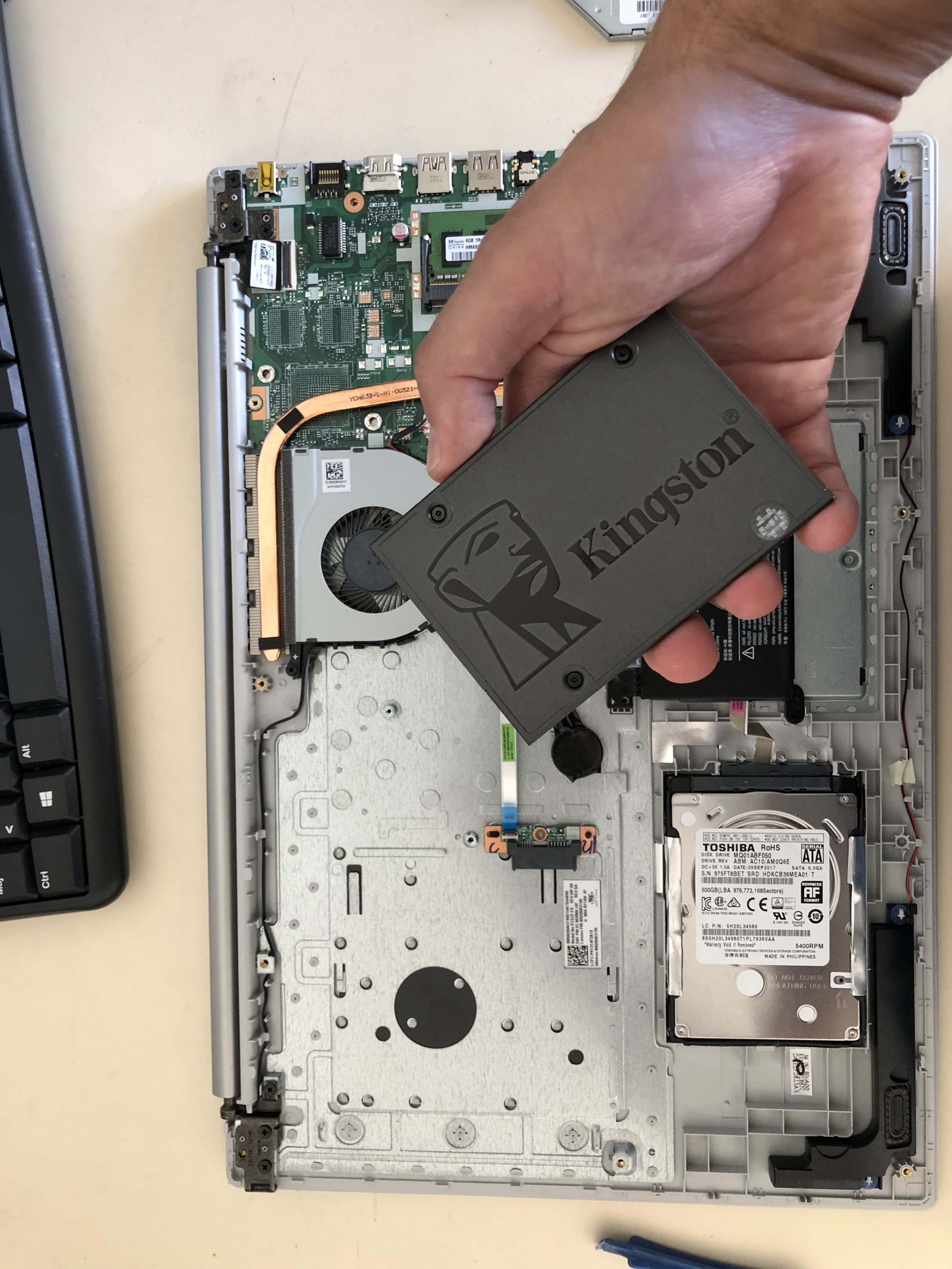 Miniature de la galerie