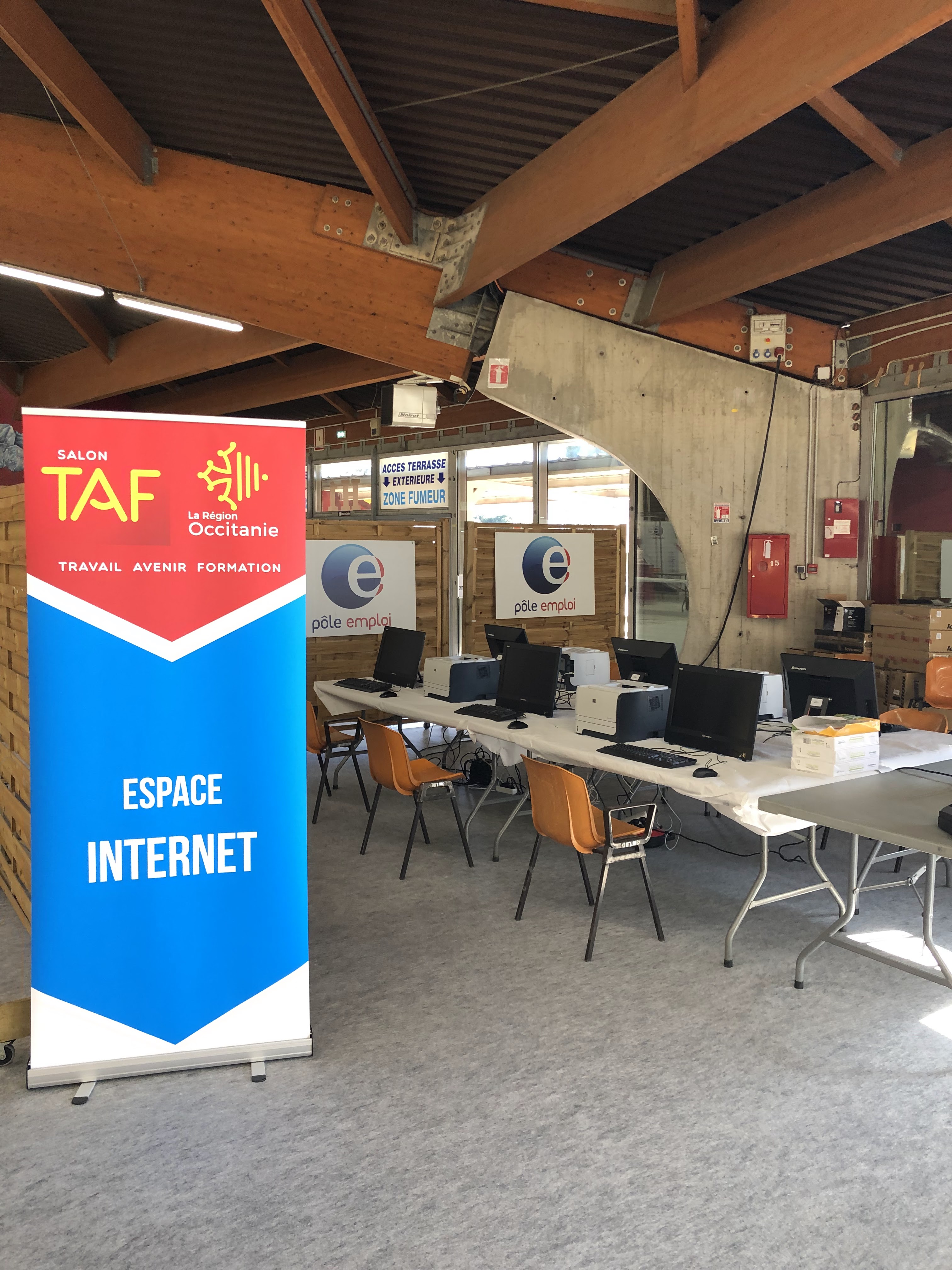 Miniature de la galerie