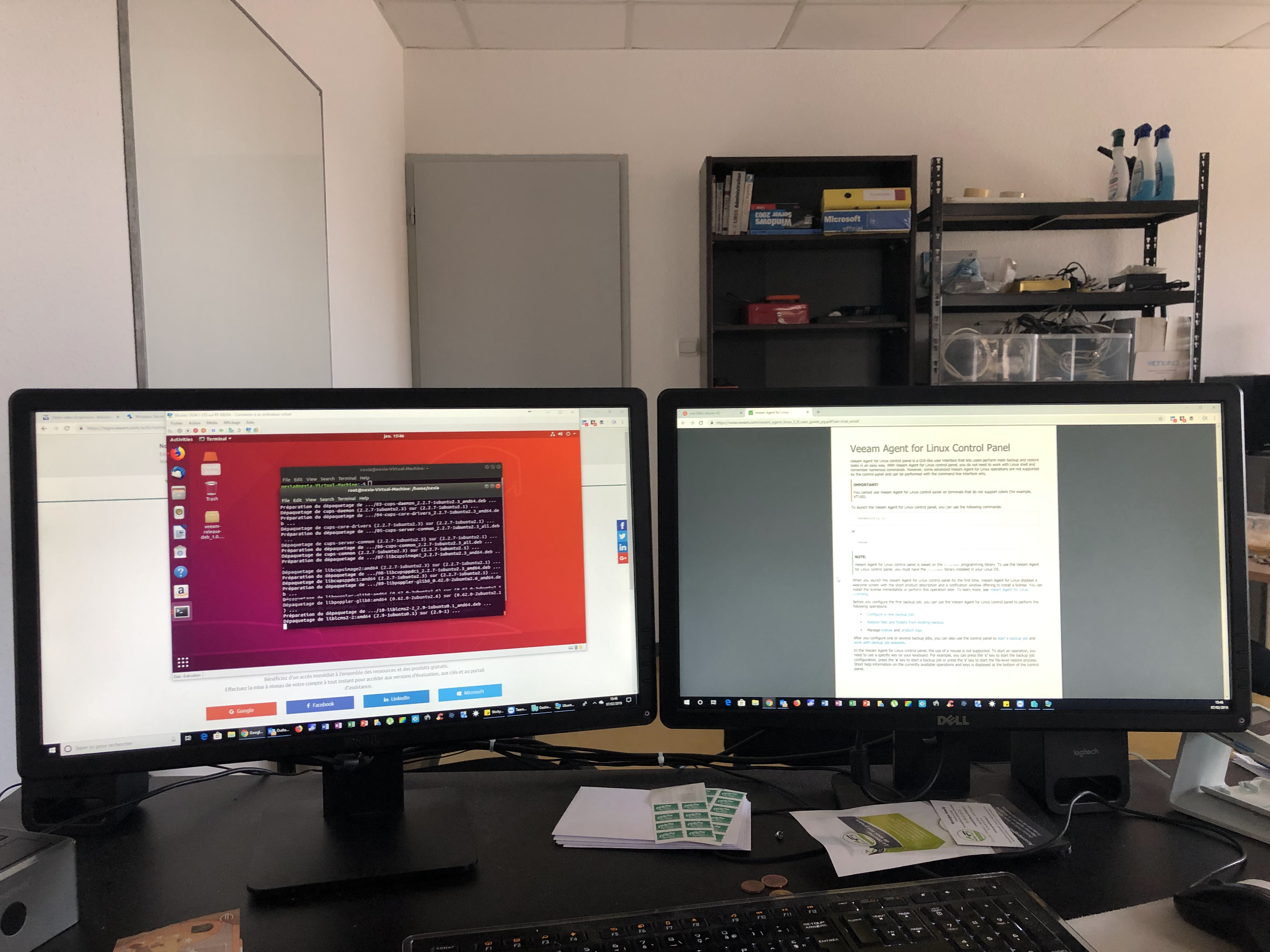 Miniature de la galerie