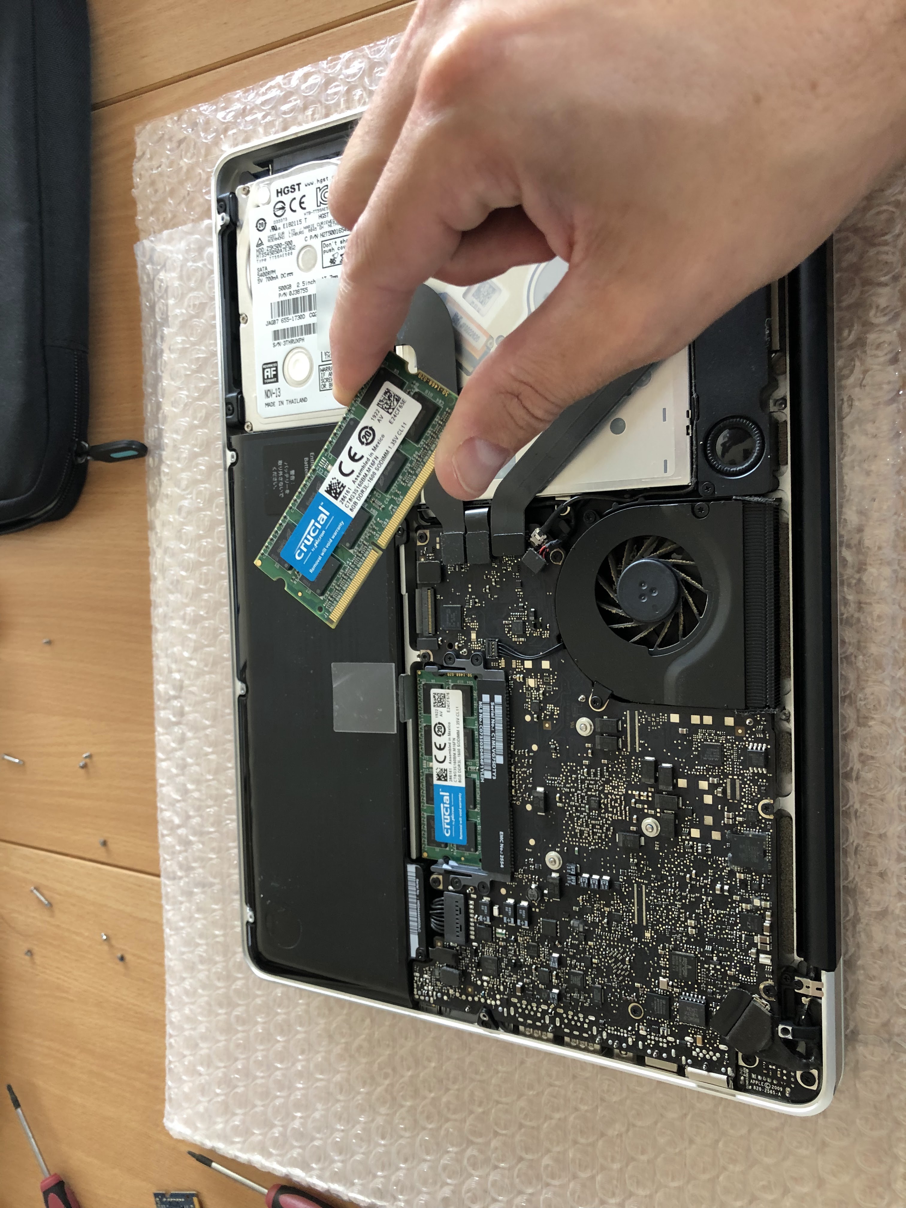 Miniature de la galerie