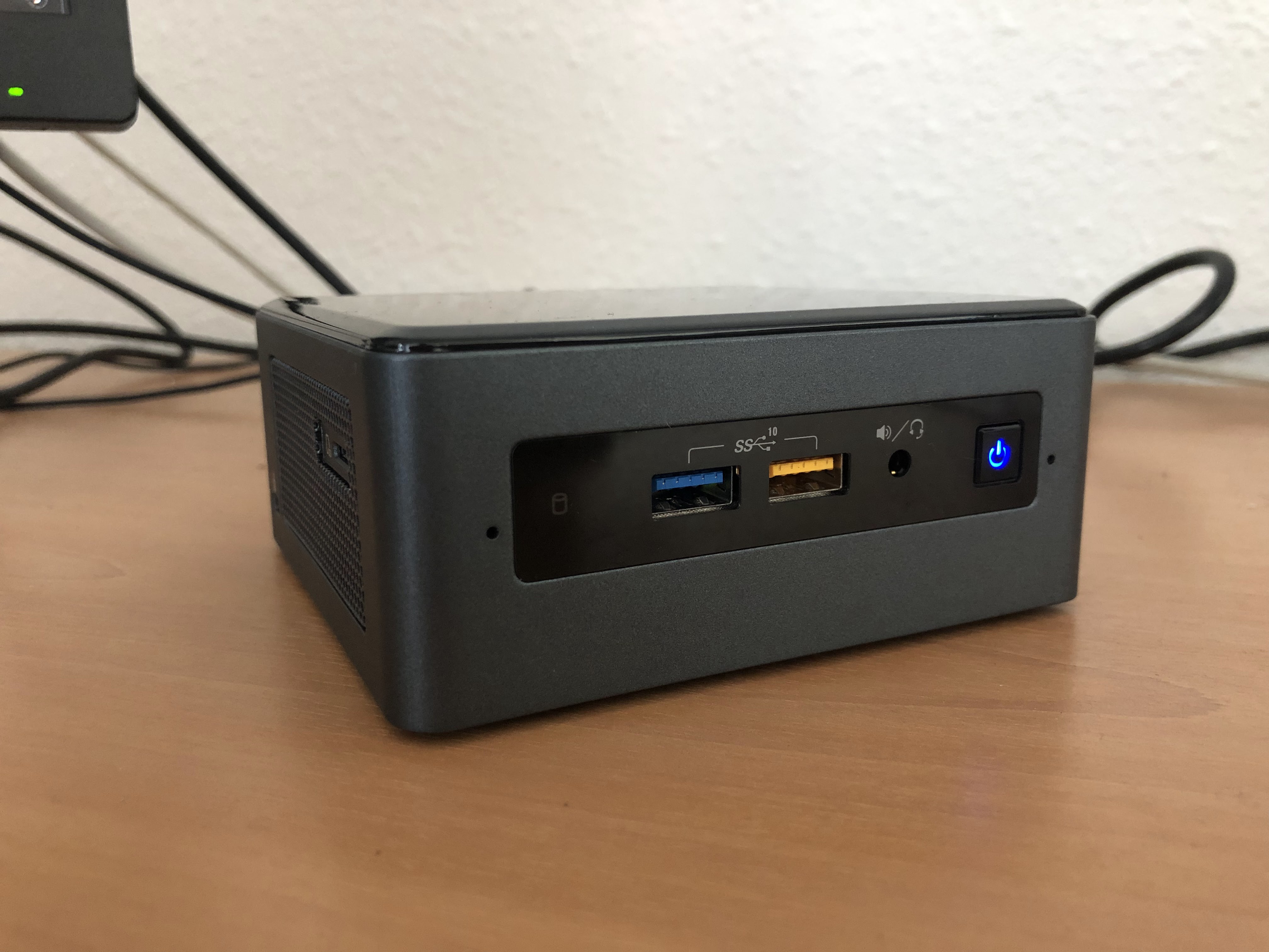 Miniature de la galerie