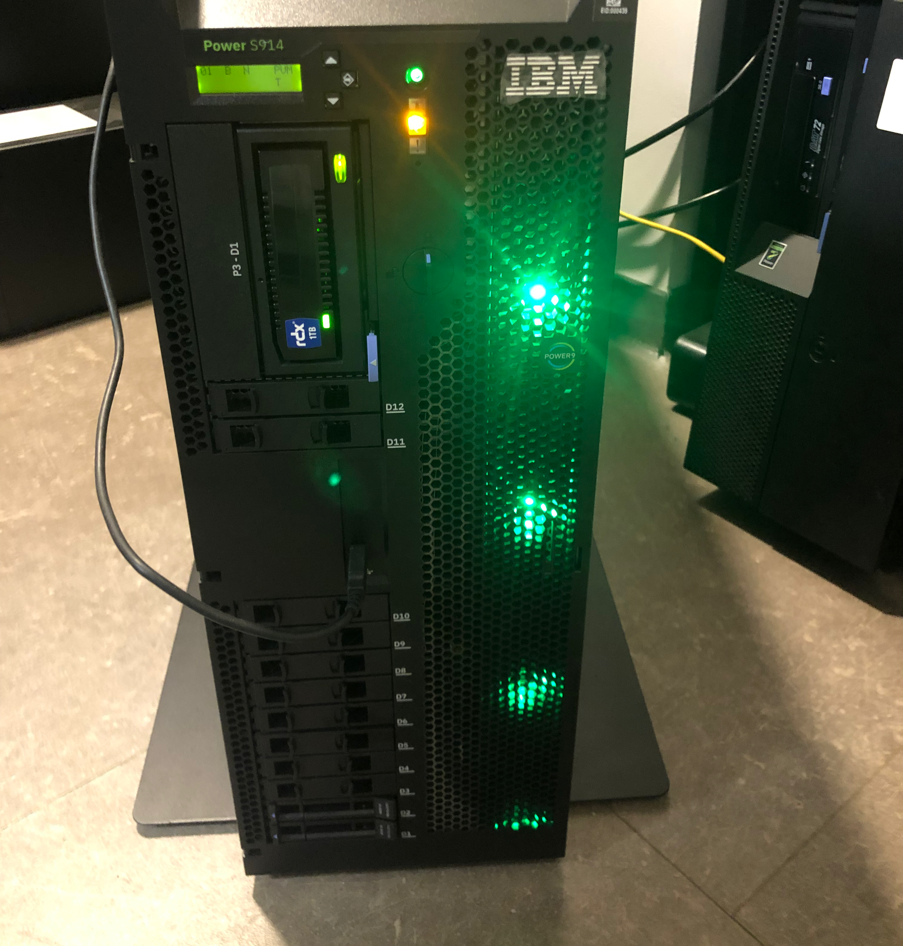 Miniature de la galerie