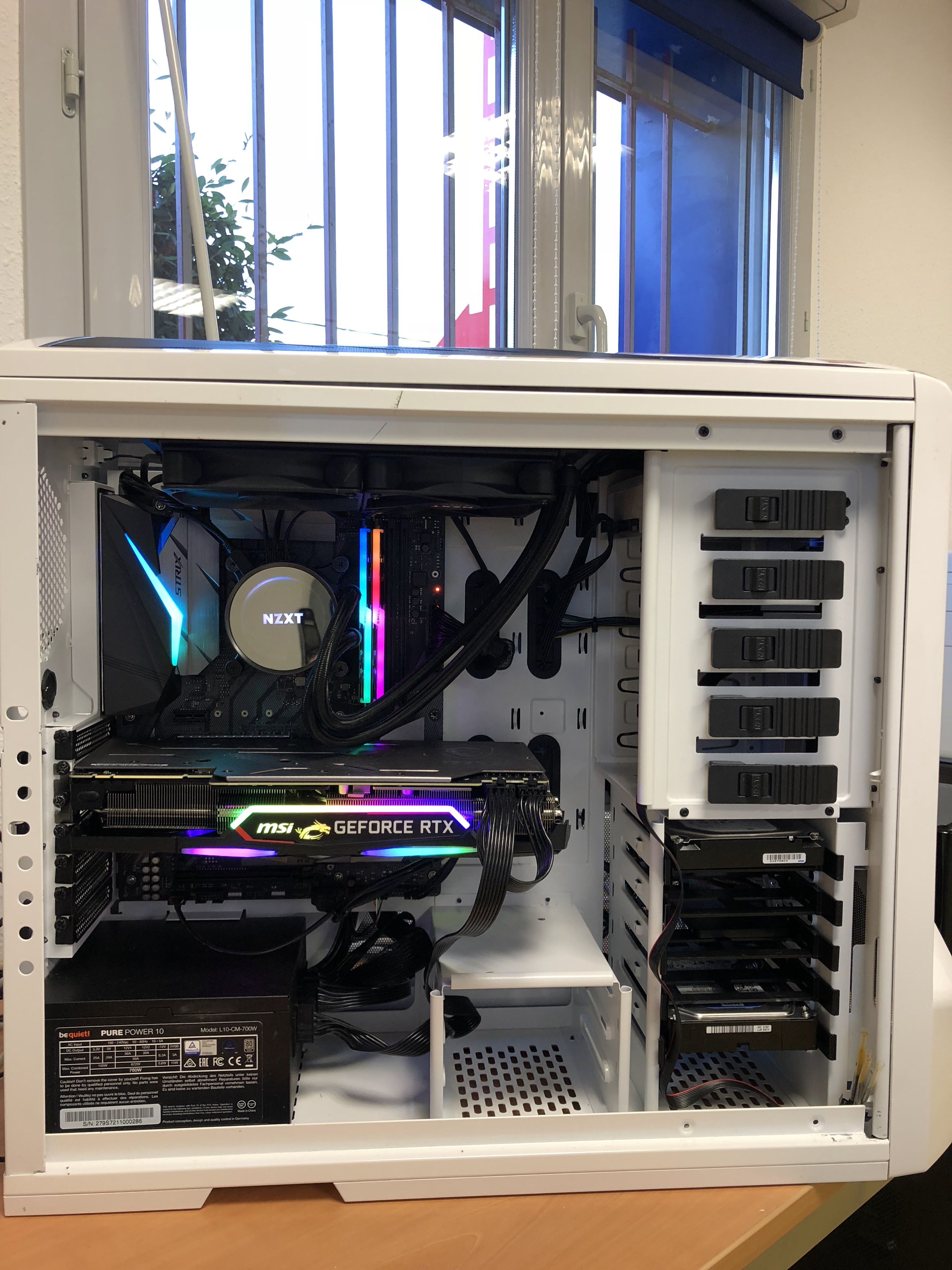 Miniature de la galerie