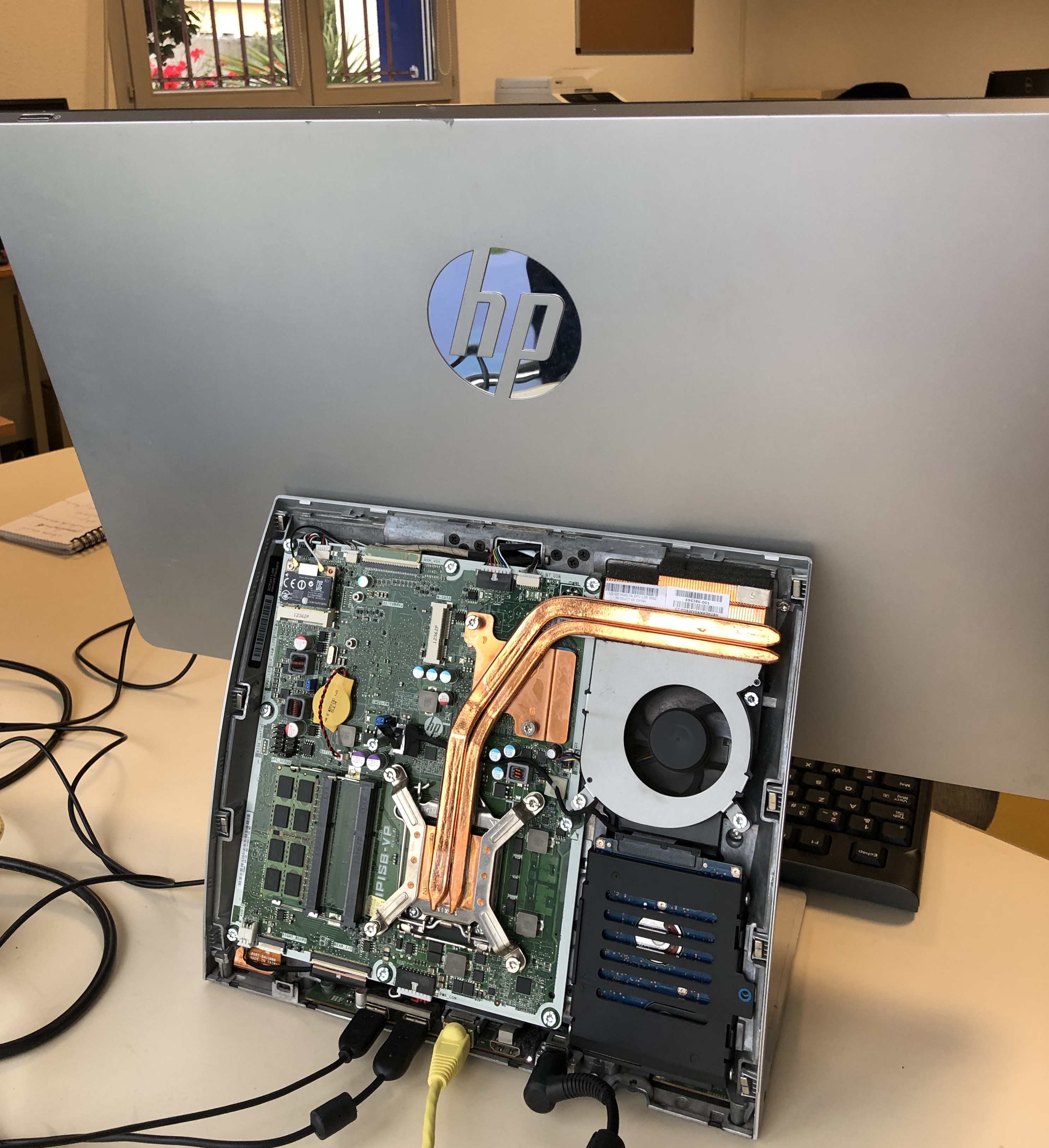 Miniature de la galerie