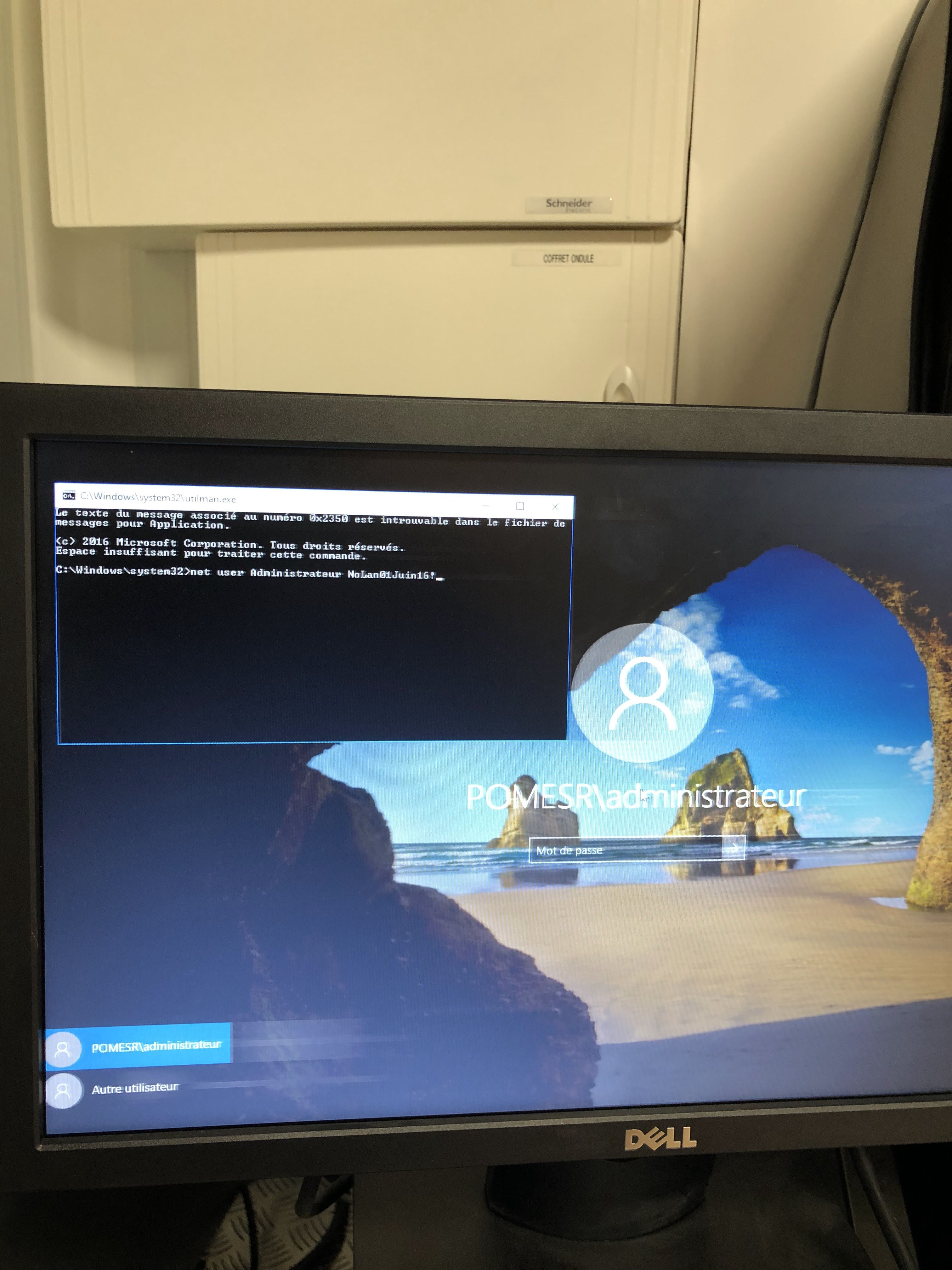 Miniature de la galerie