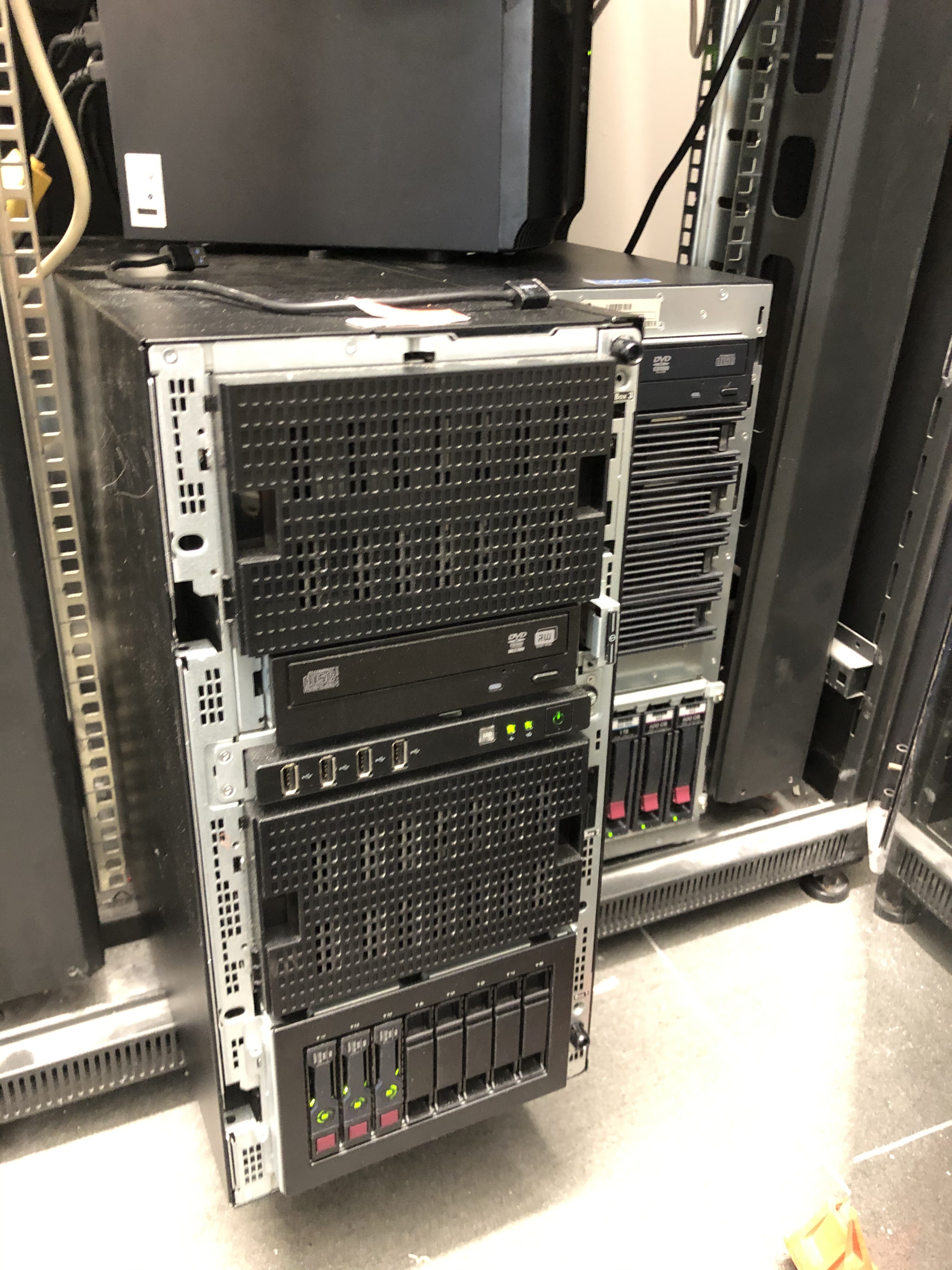 Miniature de la galerie