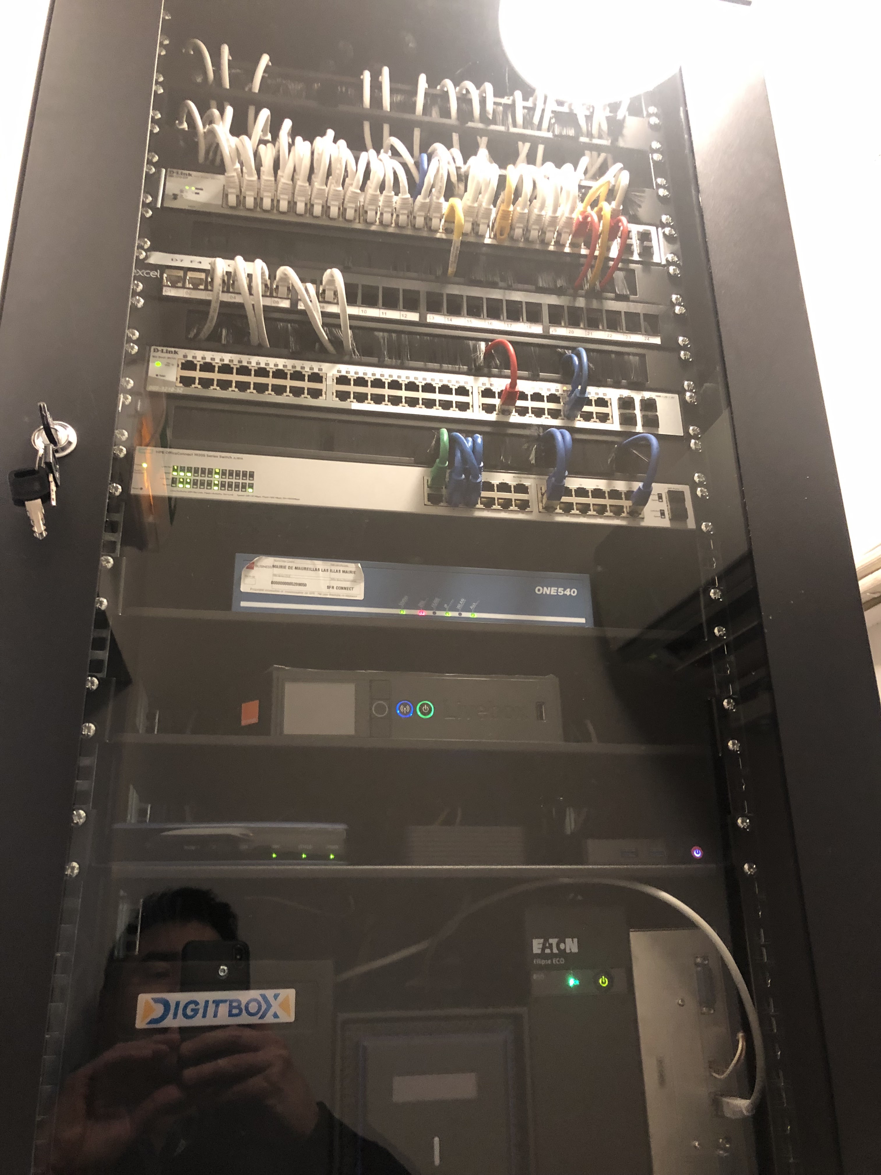 Miniature de la galerie