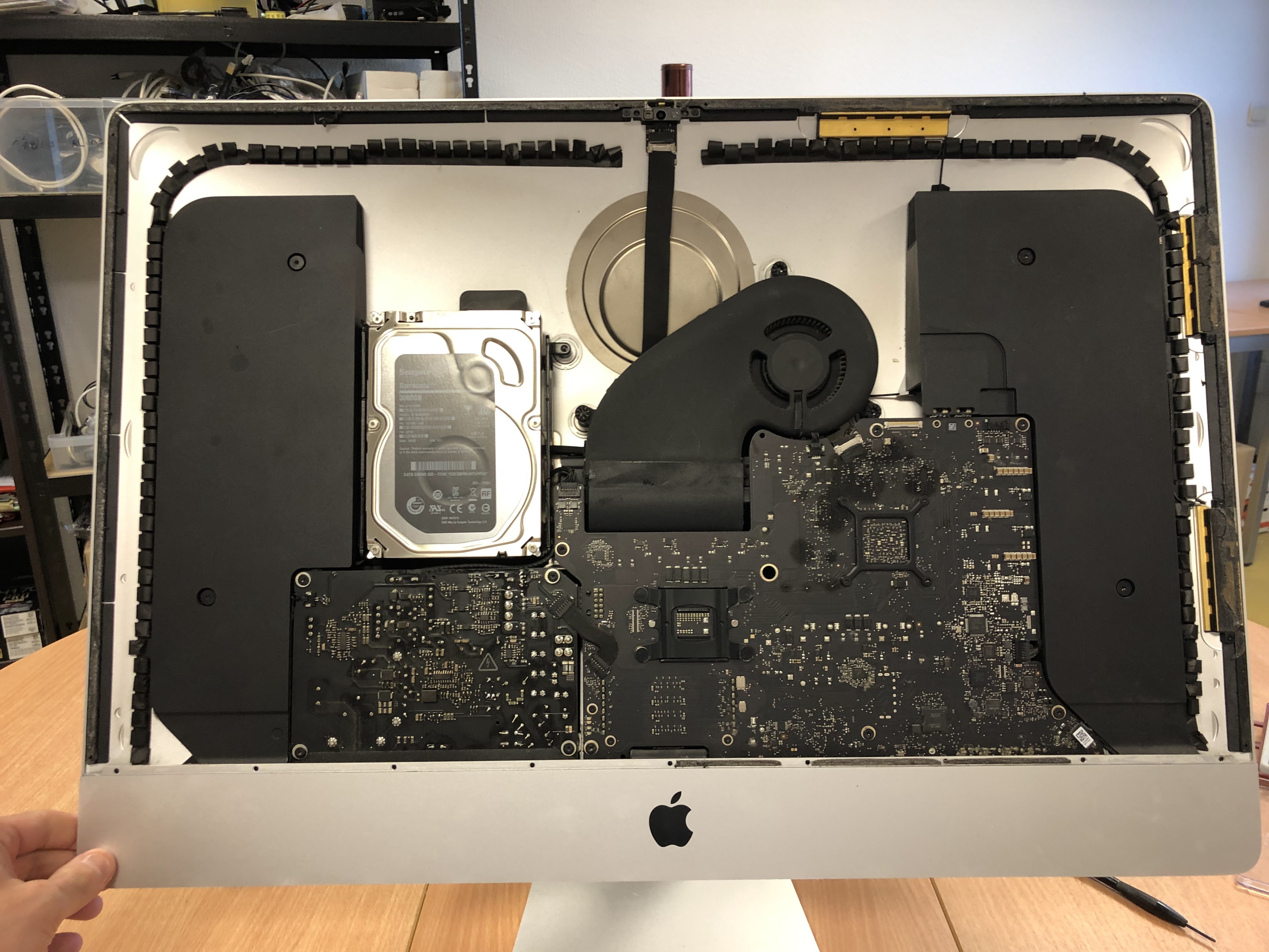 Miniature de la galerie