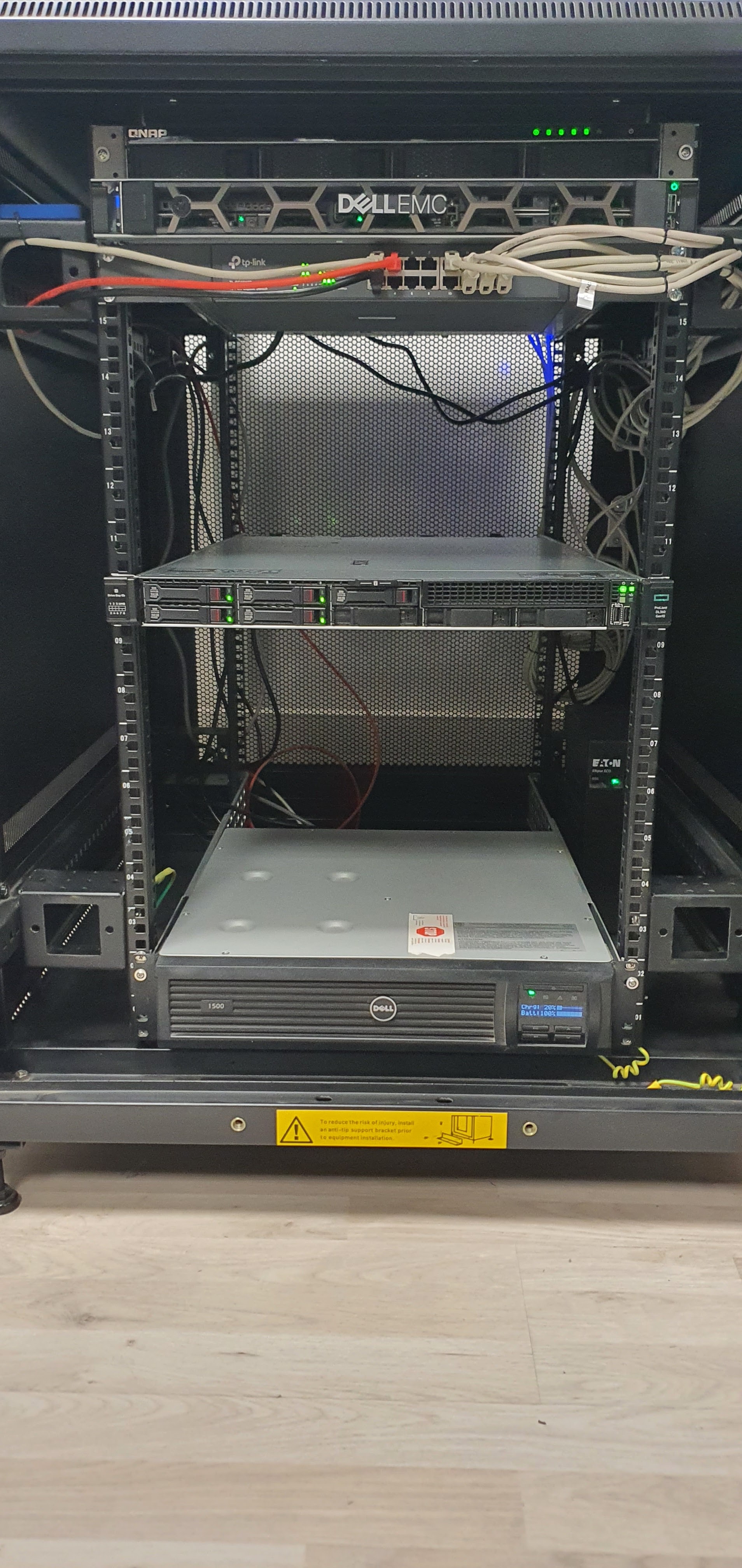 Miniature de la galerie