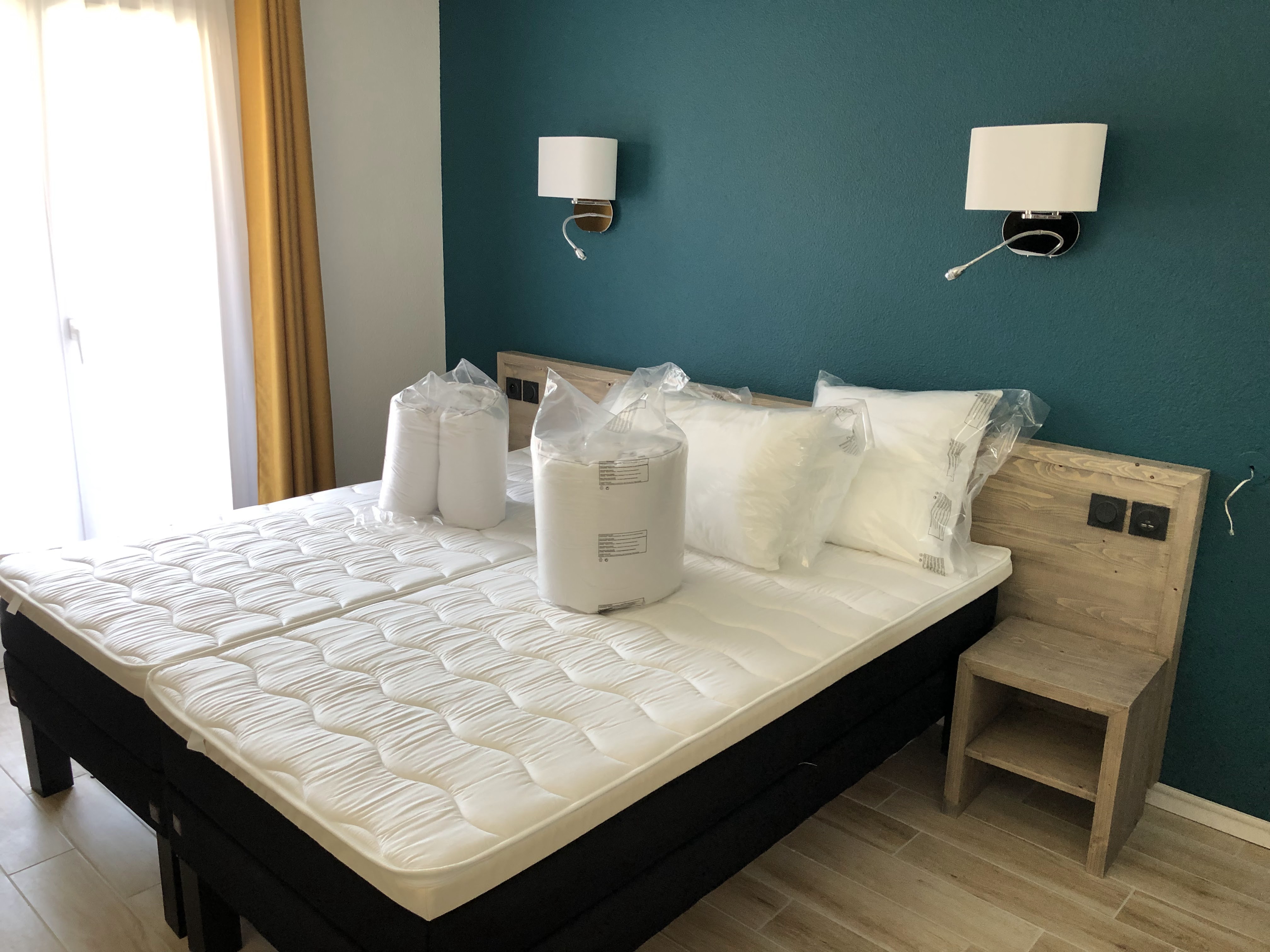 Miniature de la galerie