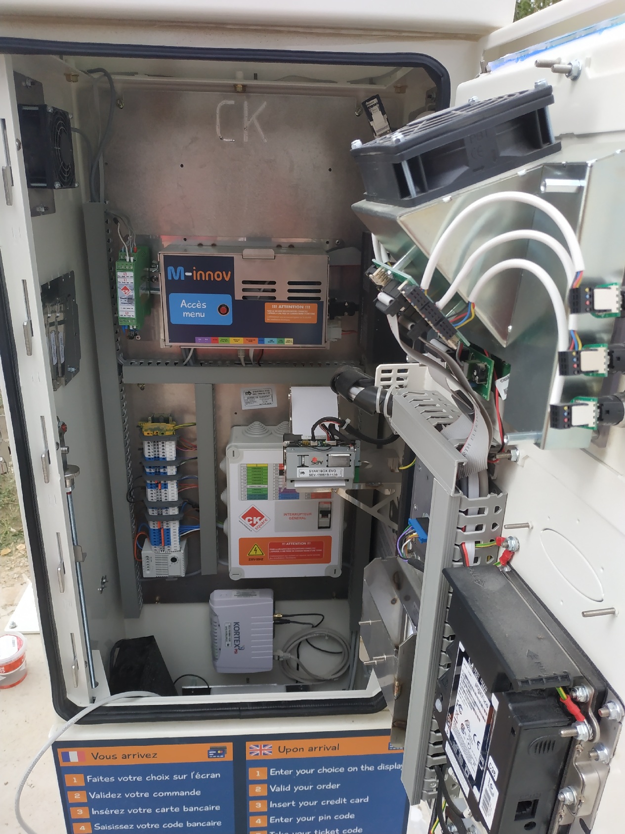 Miniature de la galerie