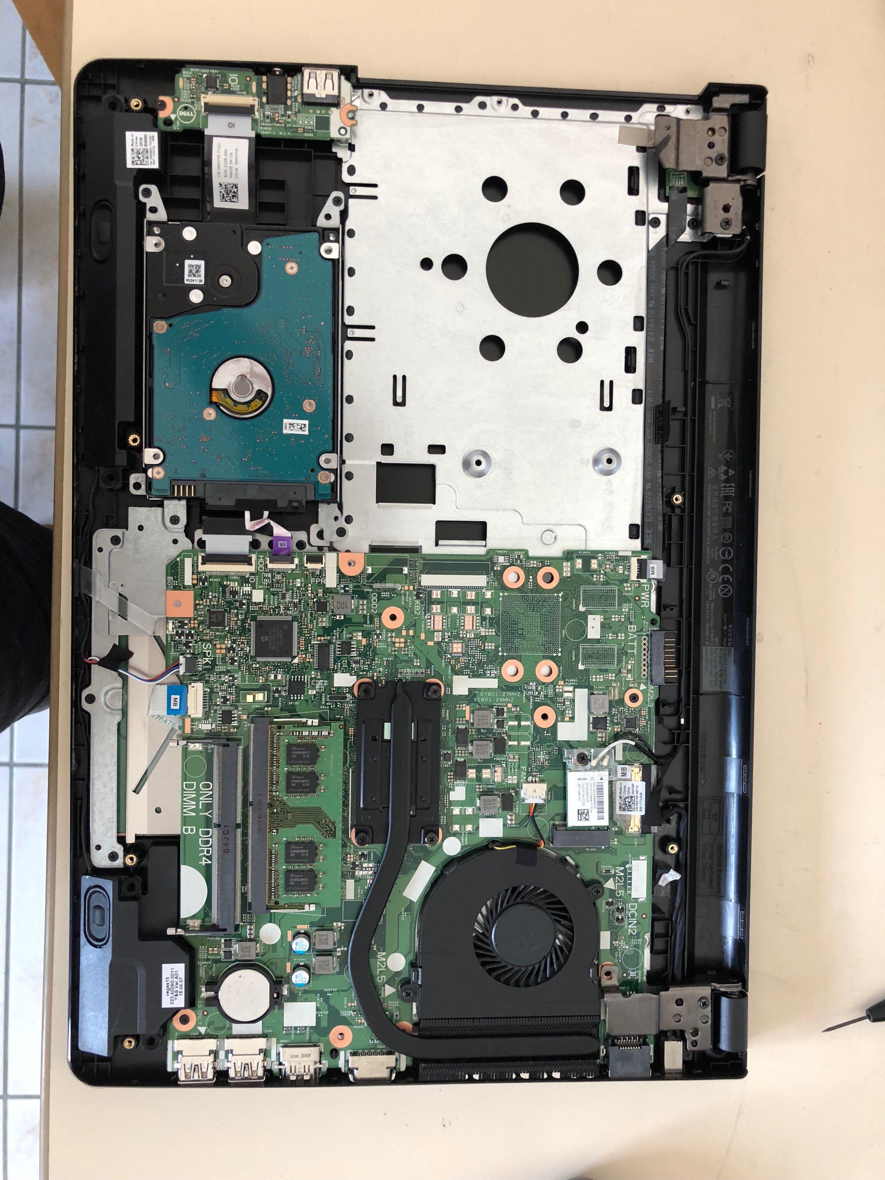 Miniature de la galerie