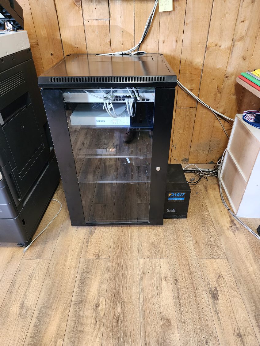 Miniature de la galerie