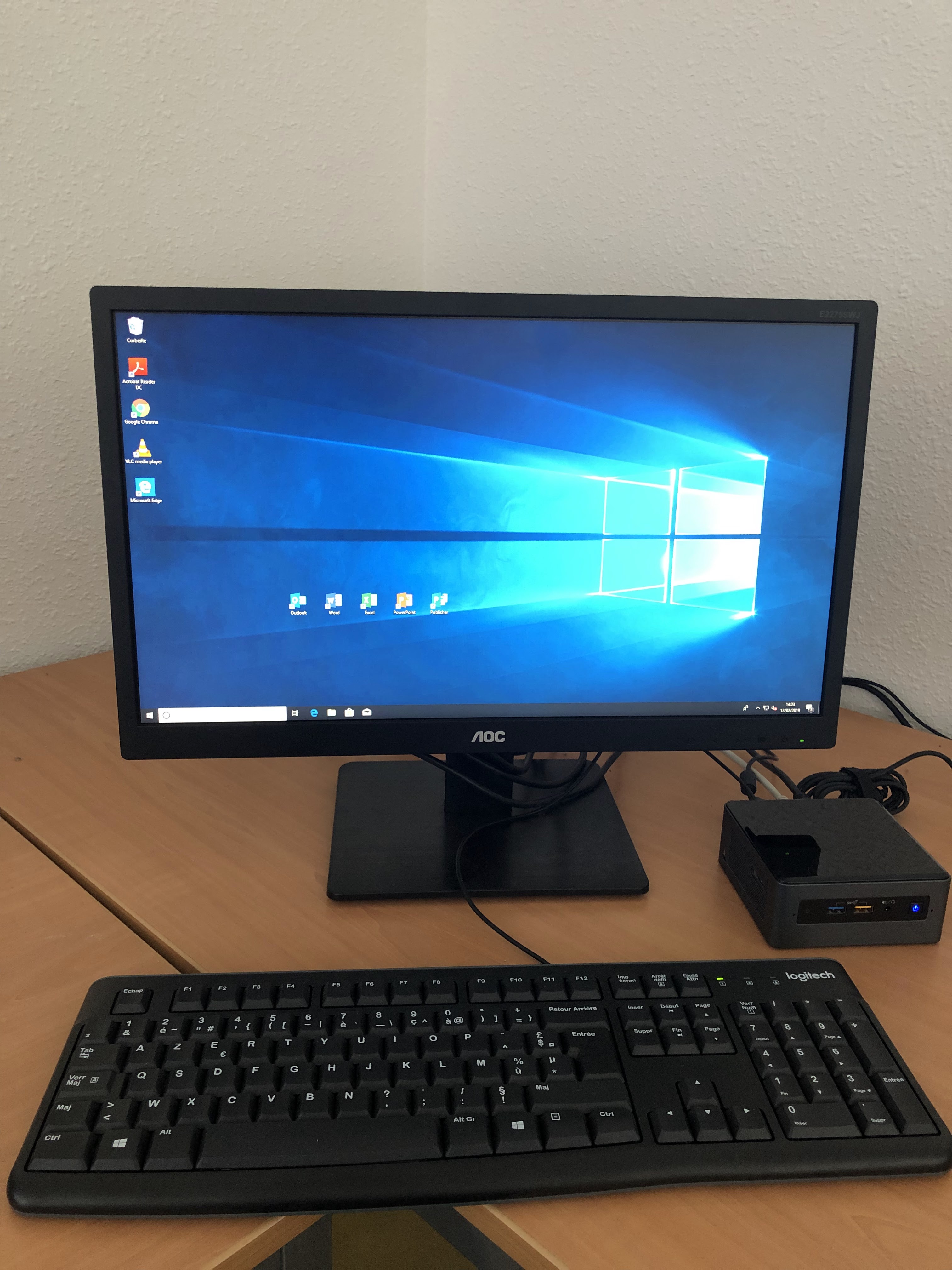 Miniature de la galerie