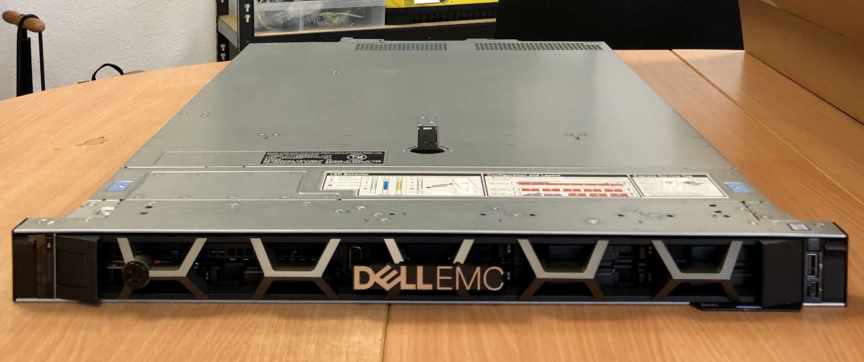 Miniature de la galerie