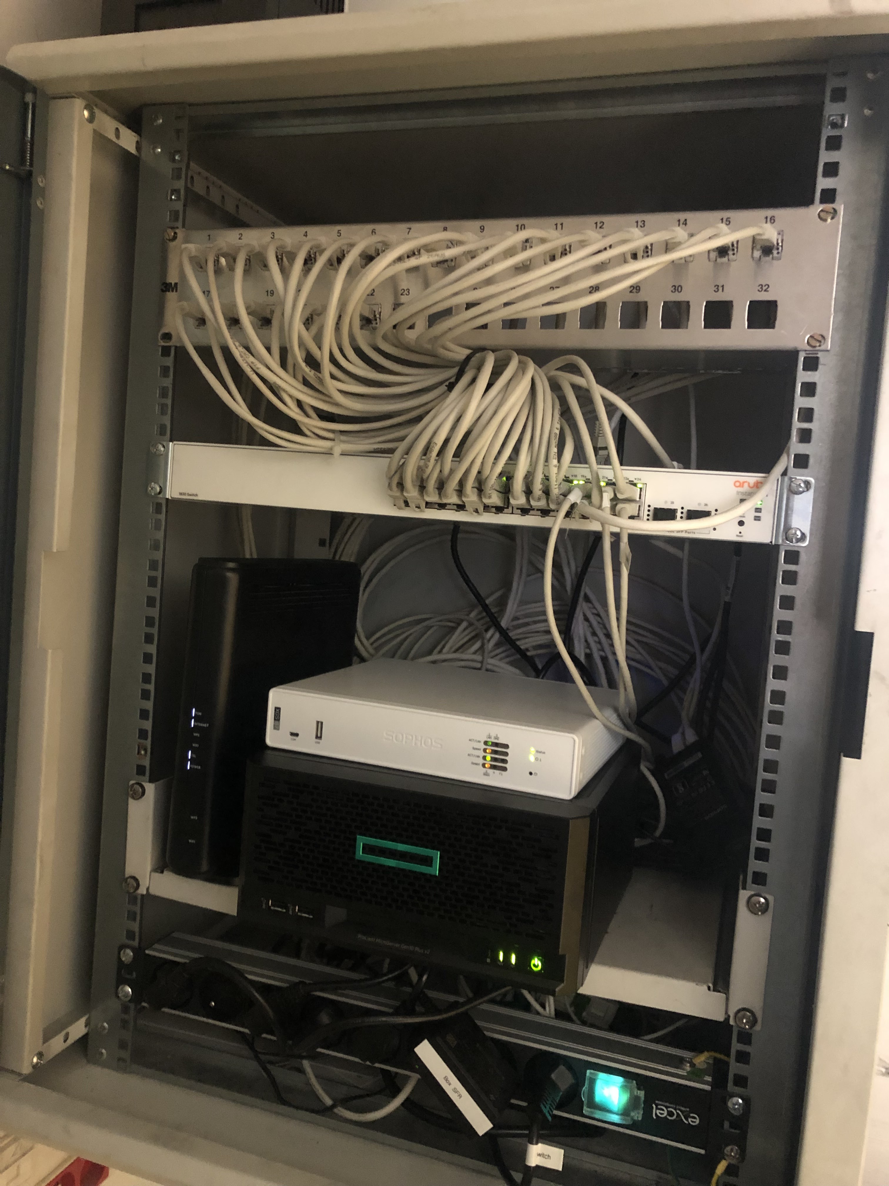 Miniature de la galerie