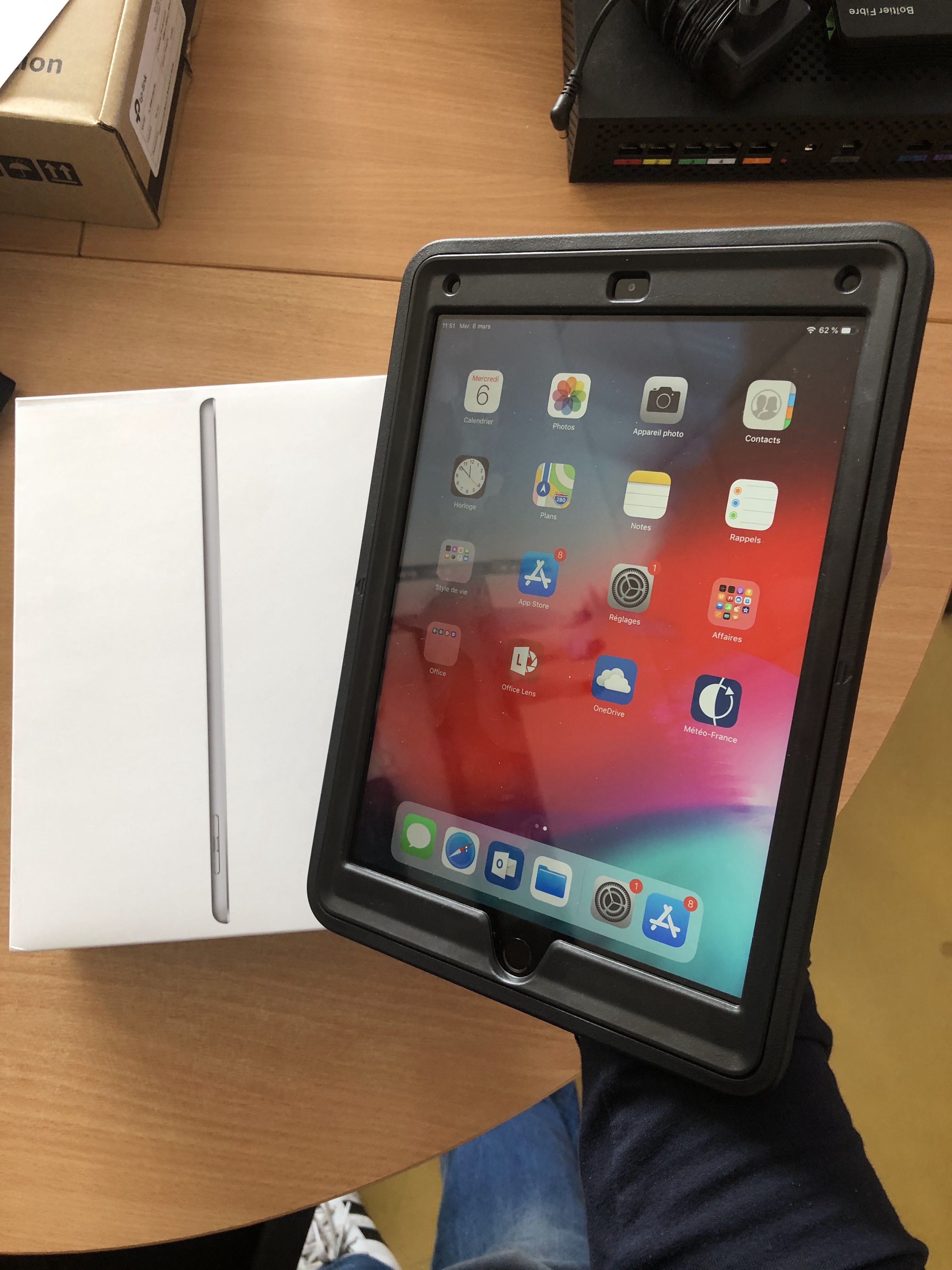 Miniature de la galerie