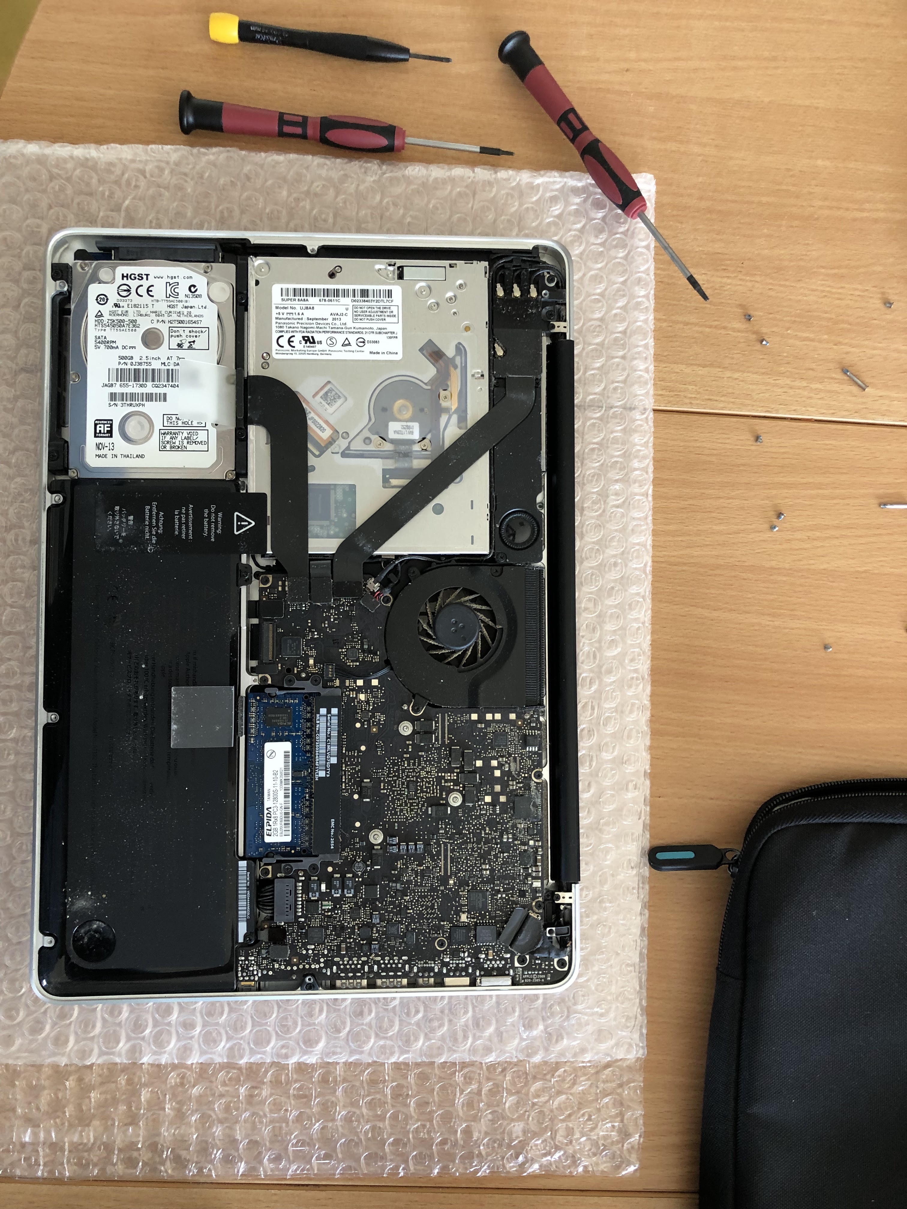 Miniature de la galerie