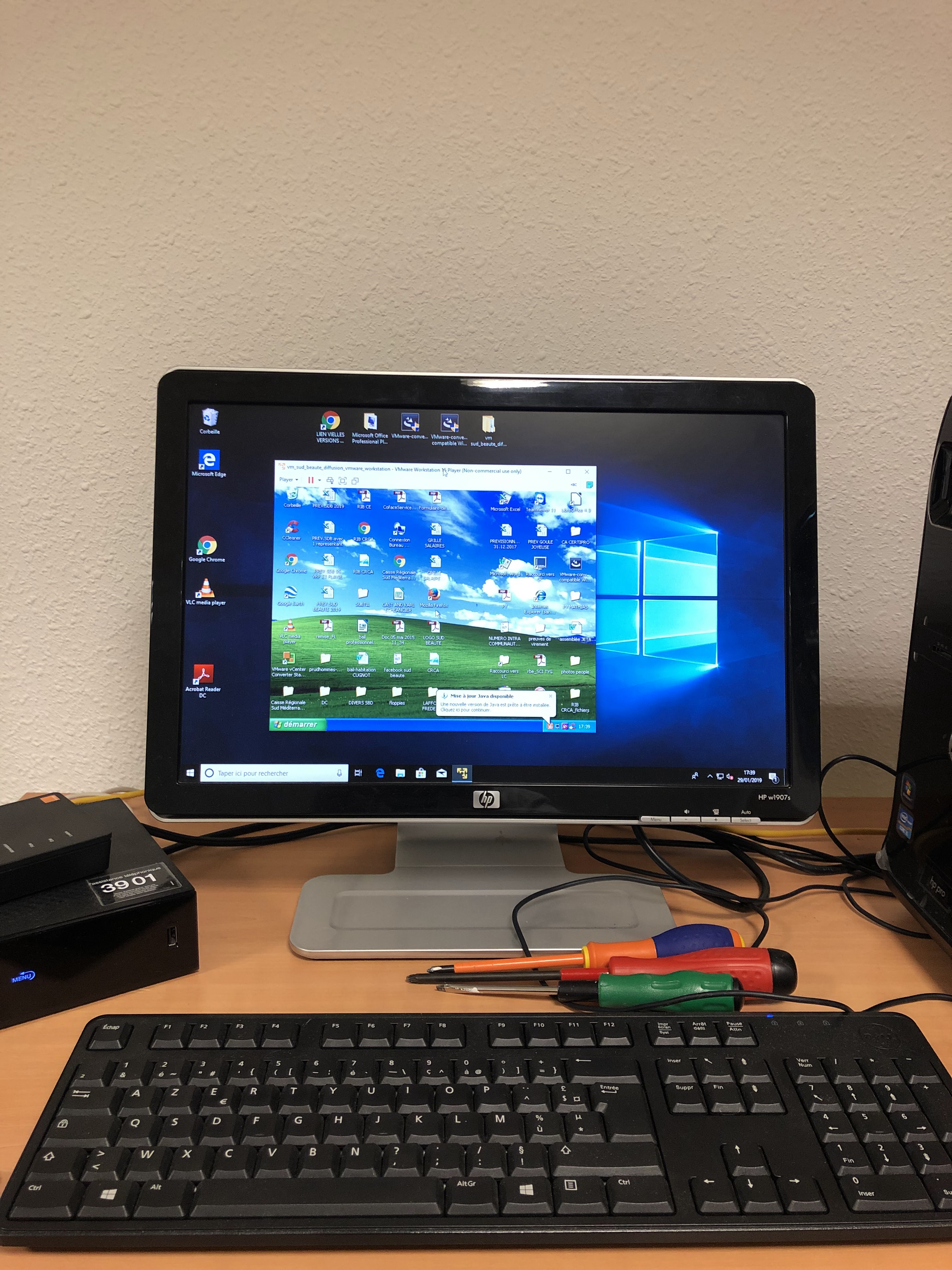 Miniature de la galerie