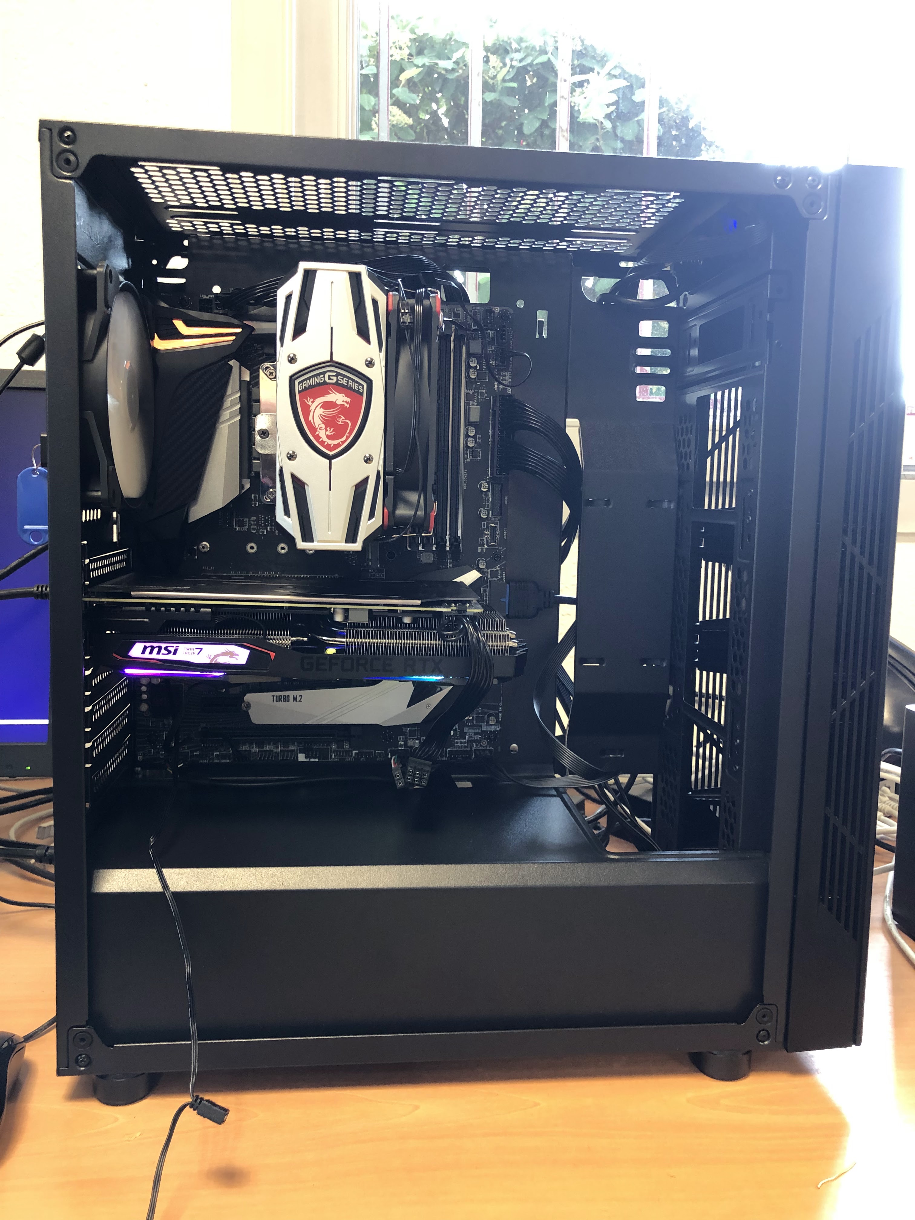 Miniature de la galerie