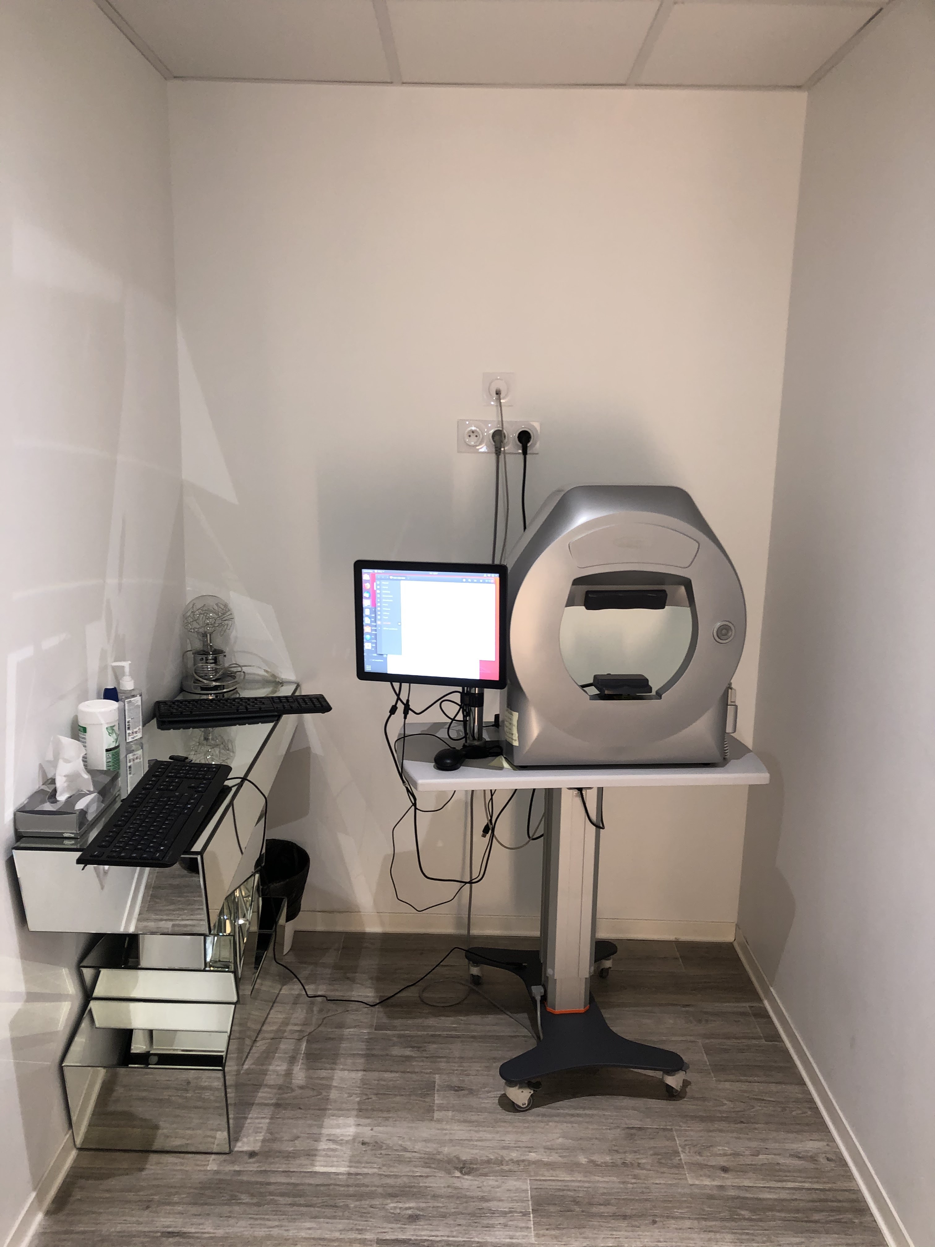 Miniature de la galerie