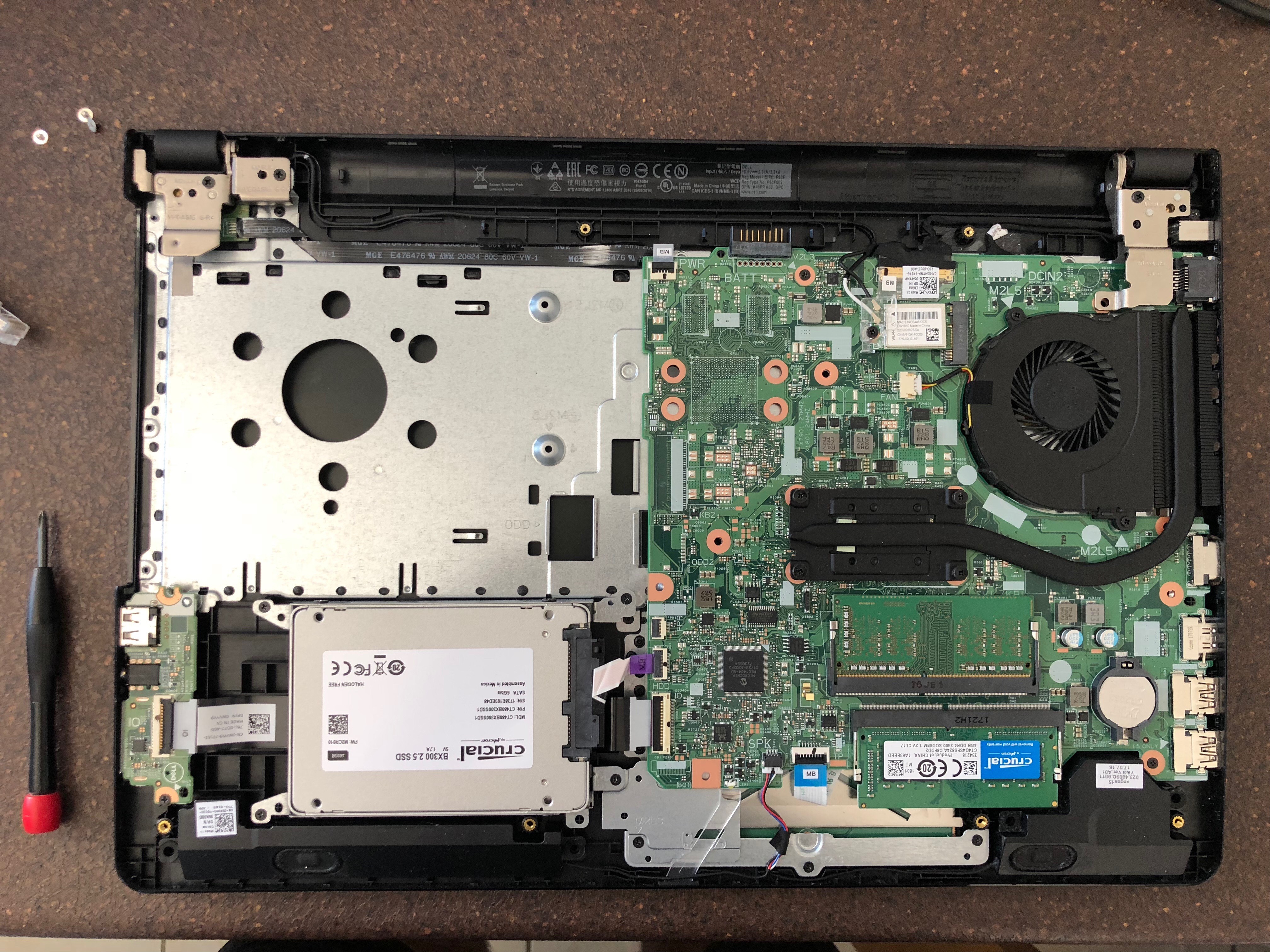 Miniature de la galerie